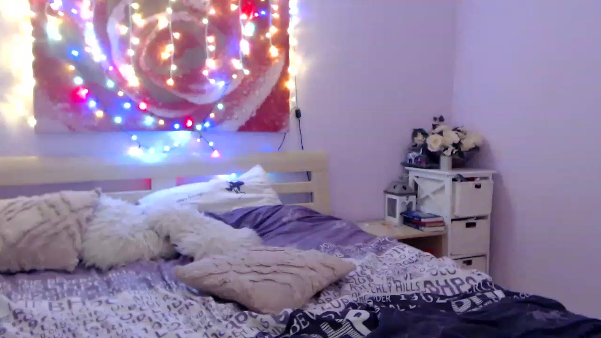 Gallery image thumbnail from New_Crinna's myfreecams stream on, 11/21/2022, 13:32 image 15 of 20
