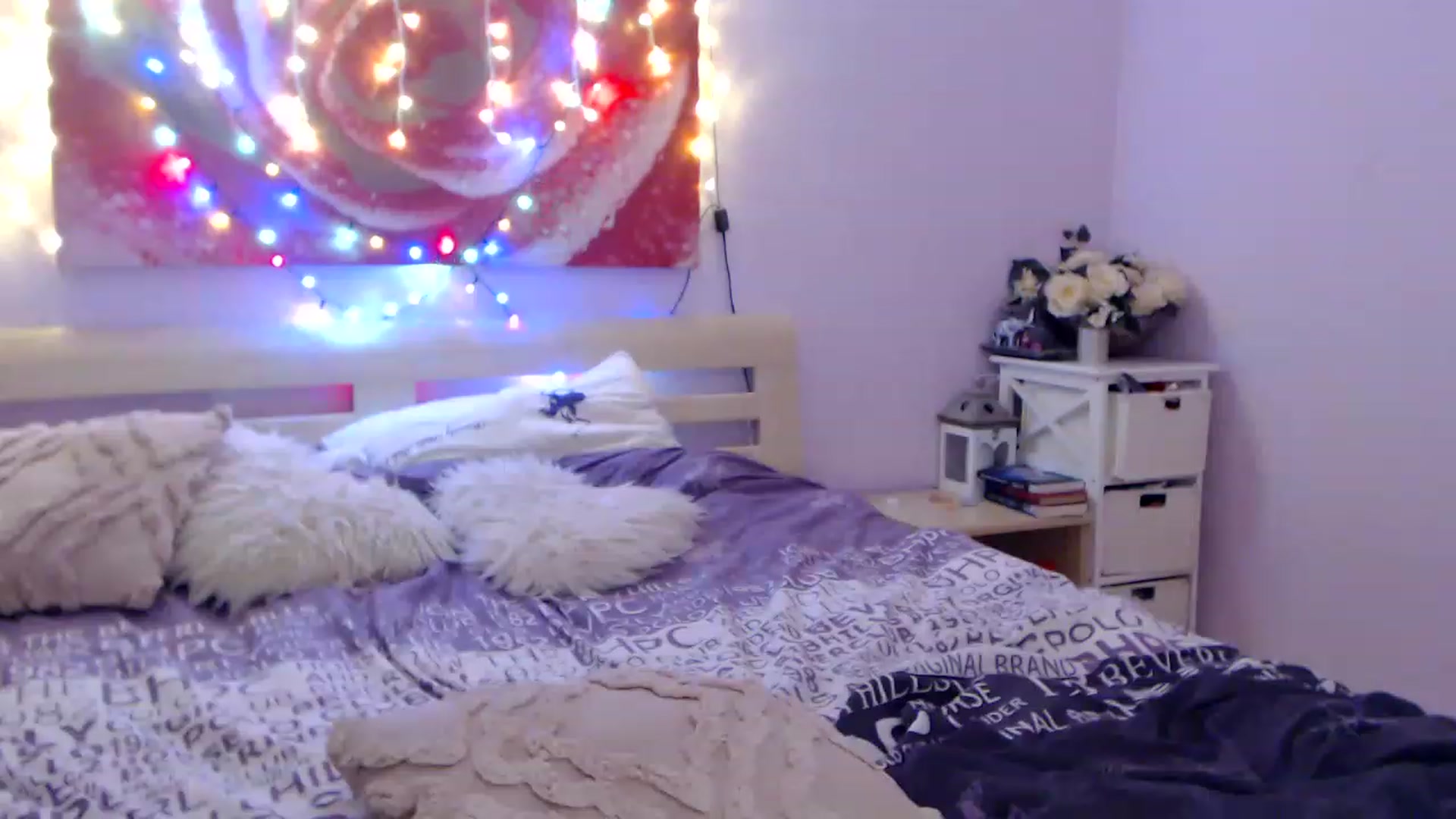 Gallery image thumbnail from New_Crinna's myfreecams stream on, 11/21/2022, 13:32 image 9 of 20