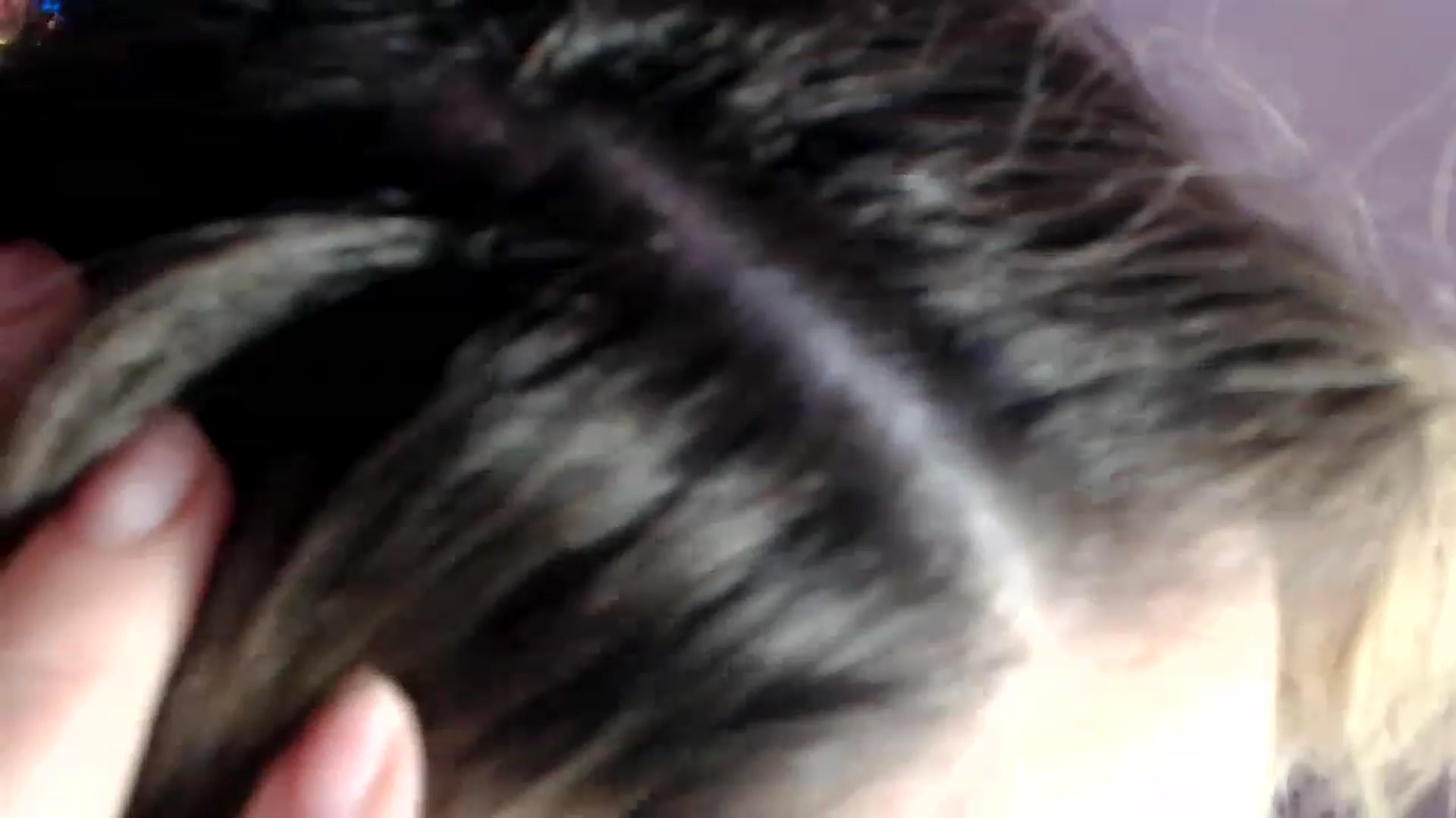 Gallery image thumbnail from New_Crinna's myfreecams stream on, 11/23/2022, 12:04 image 8 of 20