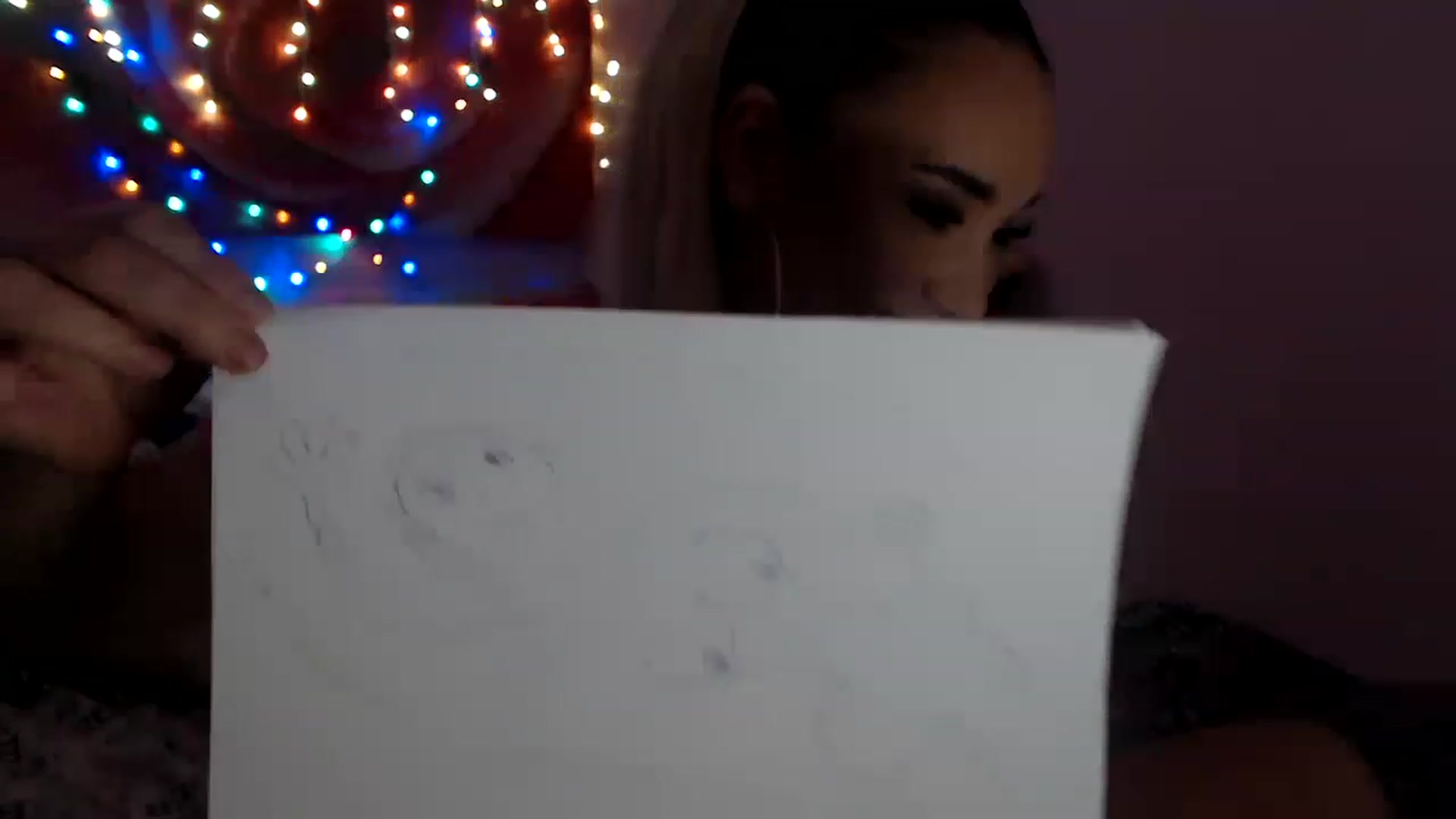 Gallery image thumbnail from New_Crinna's myfreecams stream on, 11/25/2022, 11:07 image 9 of 20