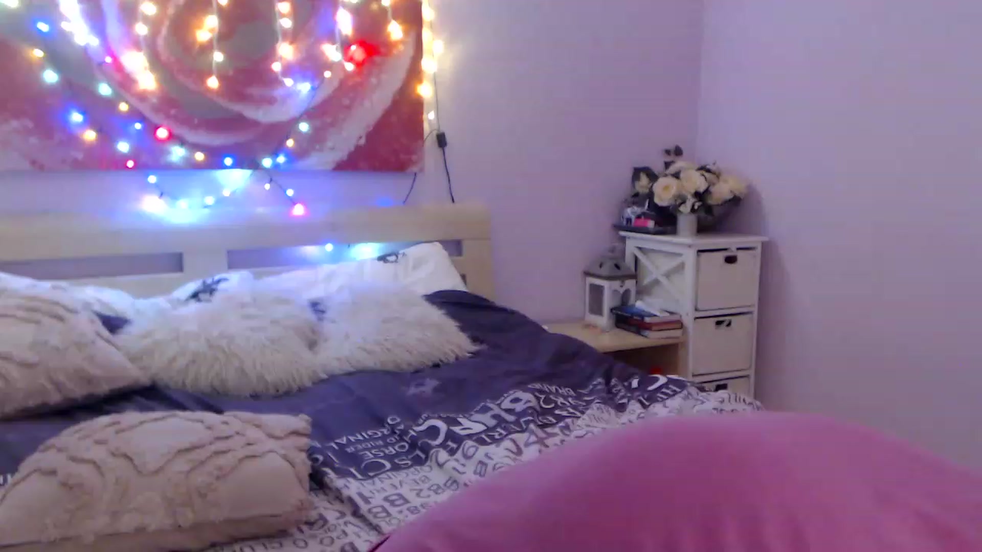 Gallery image thumbnail from New_Crinna's myfreecams stream on, 11/25/2022, 13:18 image 2 of 20