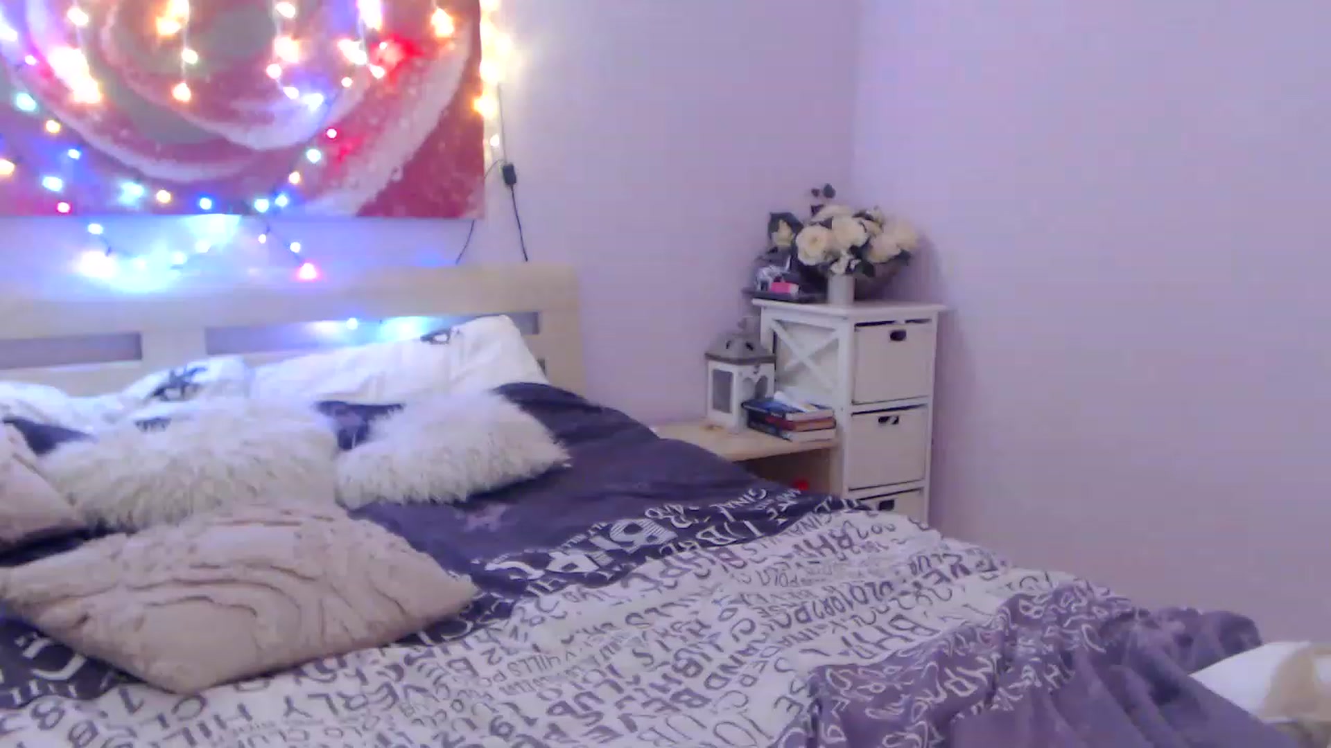 Gallery image thumbnail from New_Crinna's myfreecams stream on, 11/25/2022, 13:18 image 15 of 20