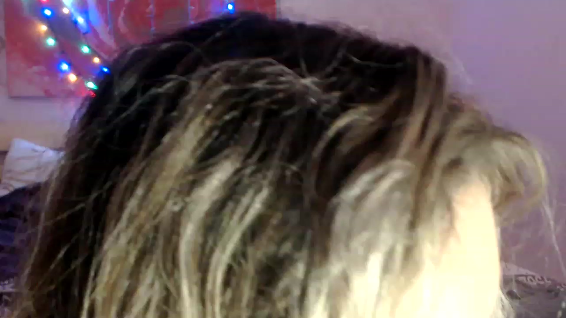 Gallery image thumbnail from New_Crinna's myfreecams stream on, 11/28/2022, 13:03 image 16 of 20