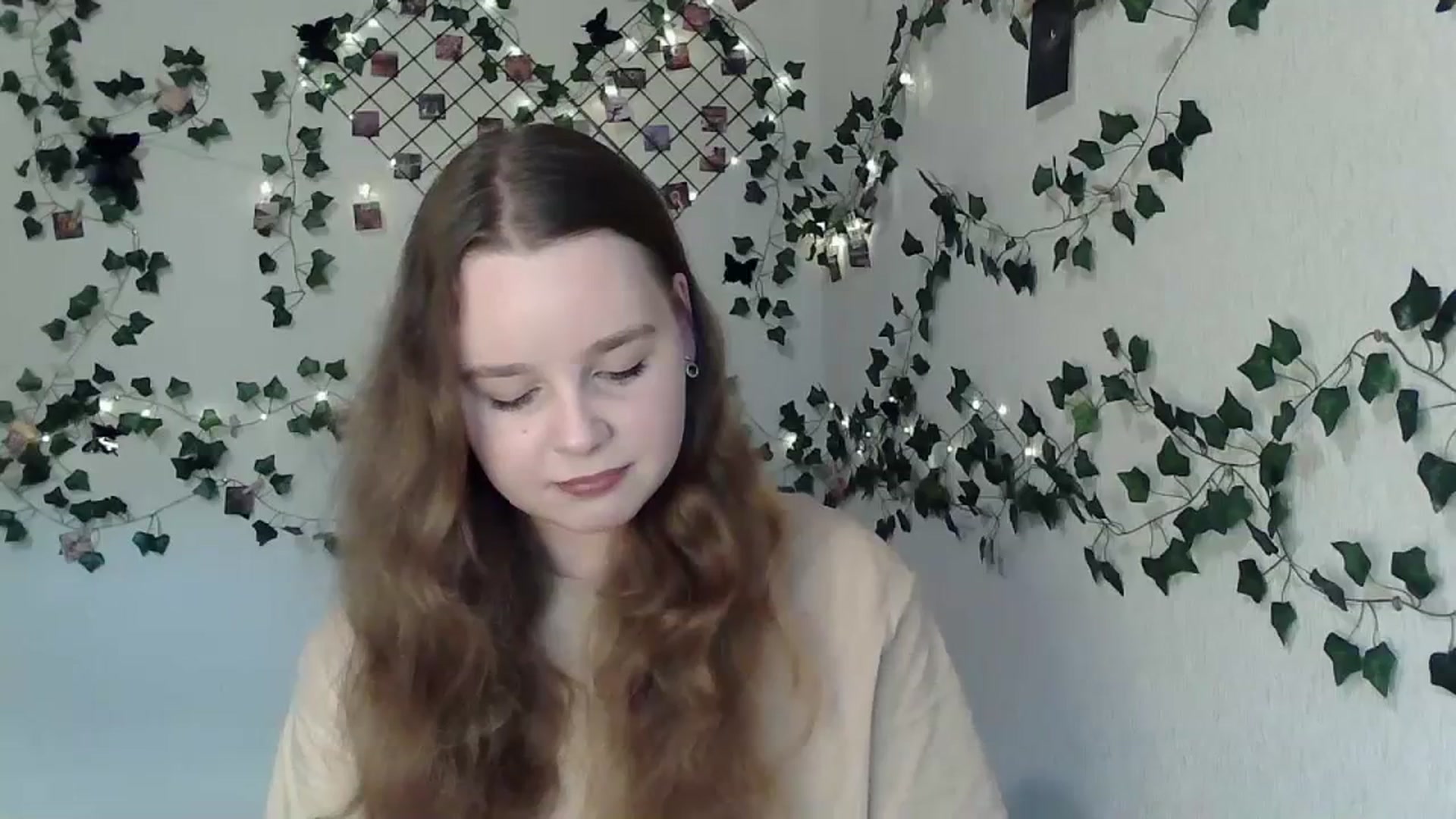 Gallery image thumbnail from New_Lina's myfreecams stream on, 11/05/2023, 14:09 image 5 of 20