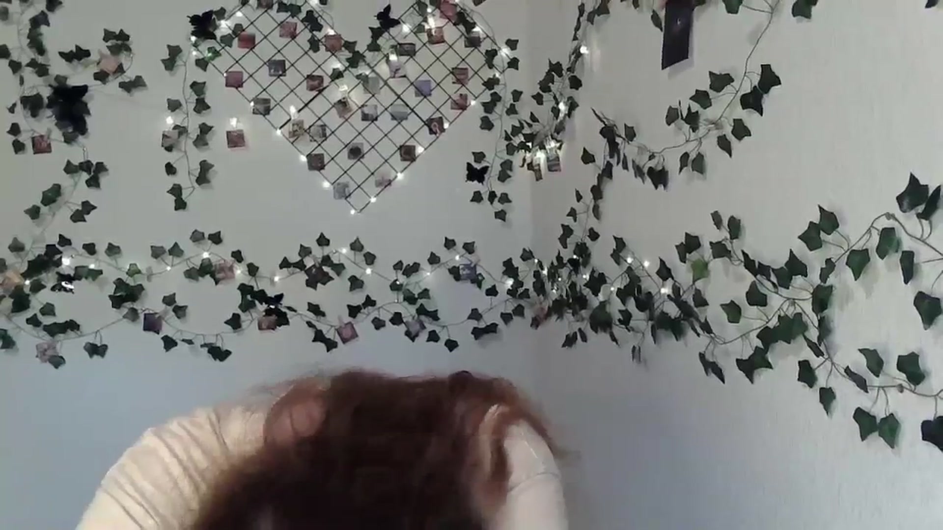 Gallery image thumbnail from New_Lina's myfreecams stream on, 11/05/2023, 14:09 image 9 of 20
