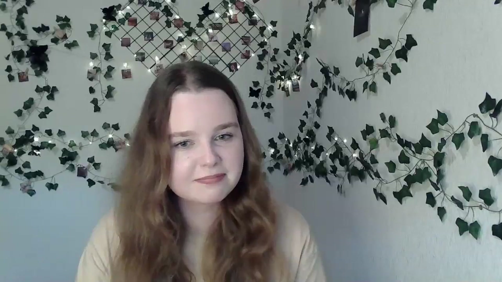 Gallery image thumbnail from New_Lina's myfreecams stream on, 11/05/2023, 14:09 image 8 of 20