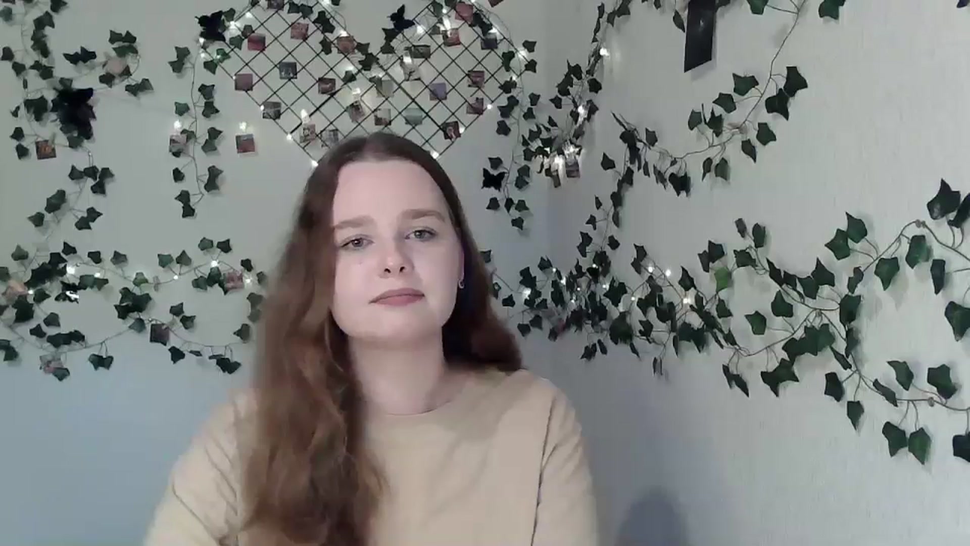 Gallery image thumbnail from New_Lina's myfreecams stream on, 11/05/2023, 14:09 image 12 of 20