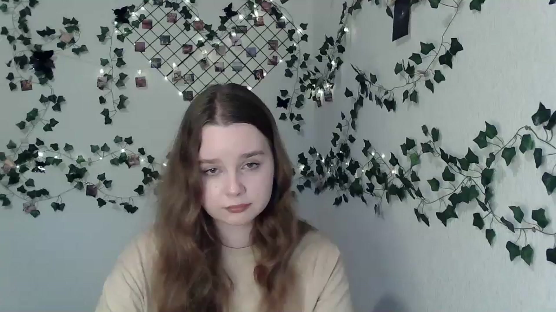 Gallery image thumbnail from New_Lina's myfreecams stream on, 11/05/2023, 14:09 image 19 of 20