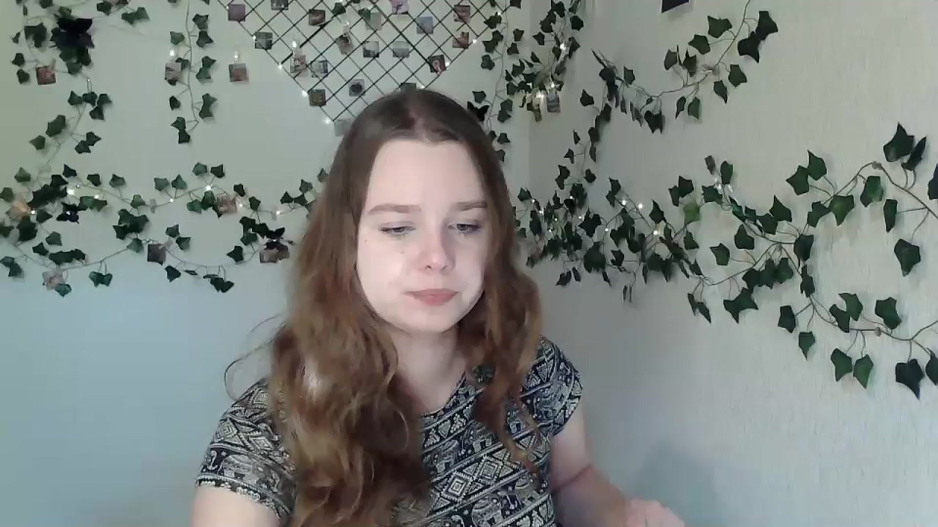 Gallery image thumbnail from New_Lina's myfreecams stream on, 11/07/2023, 11:16 image 5 of 20