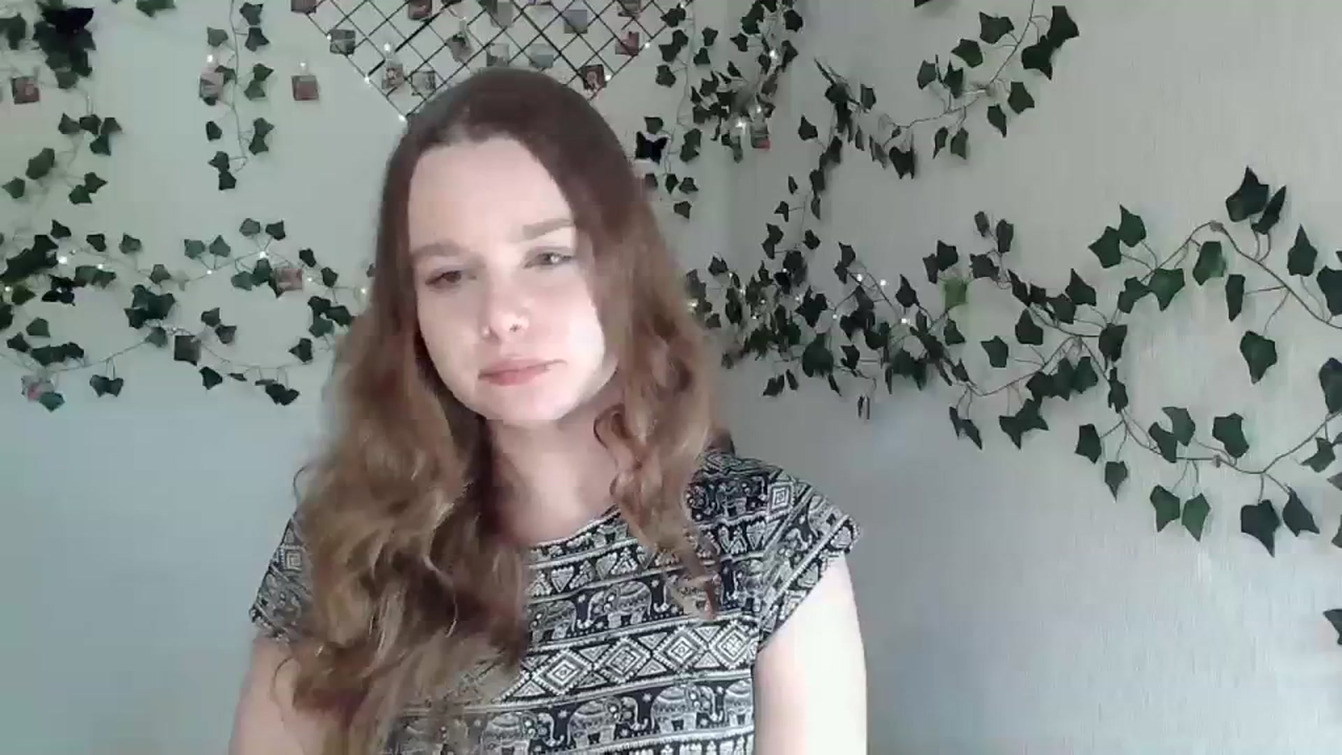 Gallery image thumbnail from New_Lina's myfreecams stream on, 11/07/2023, 11:16 image 20 of 20
