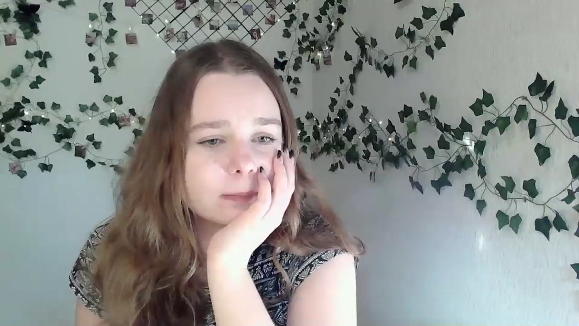 Gallery image thumbnail from New_Lina's myfreecams stream on, 11/07/2023, 11:16 image 18 of 20