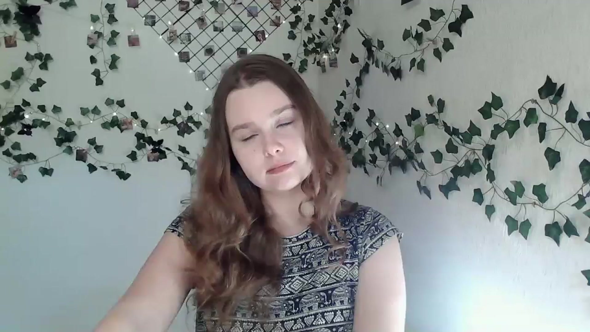 Gallery image thumbnail from New_Lina's myfreecams stream on, 11/07/2023, 11:16 image 12 of 20