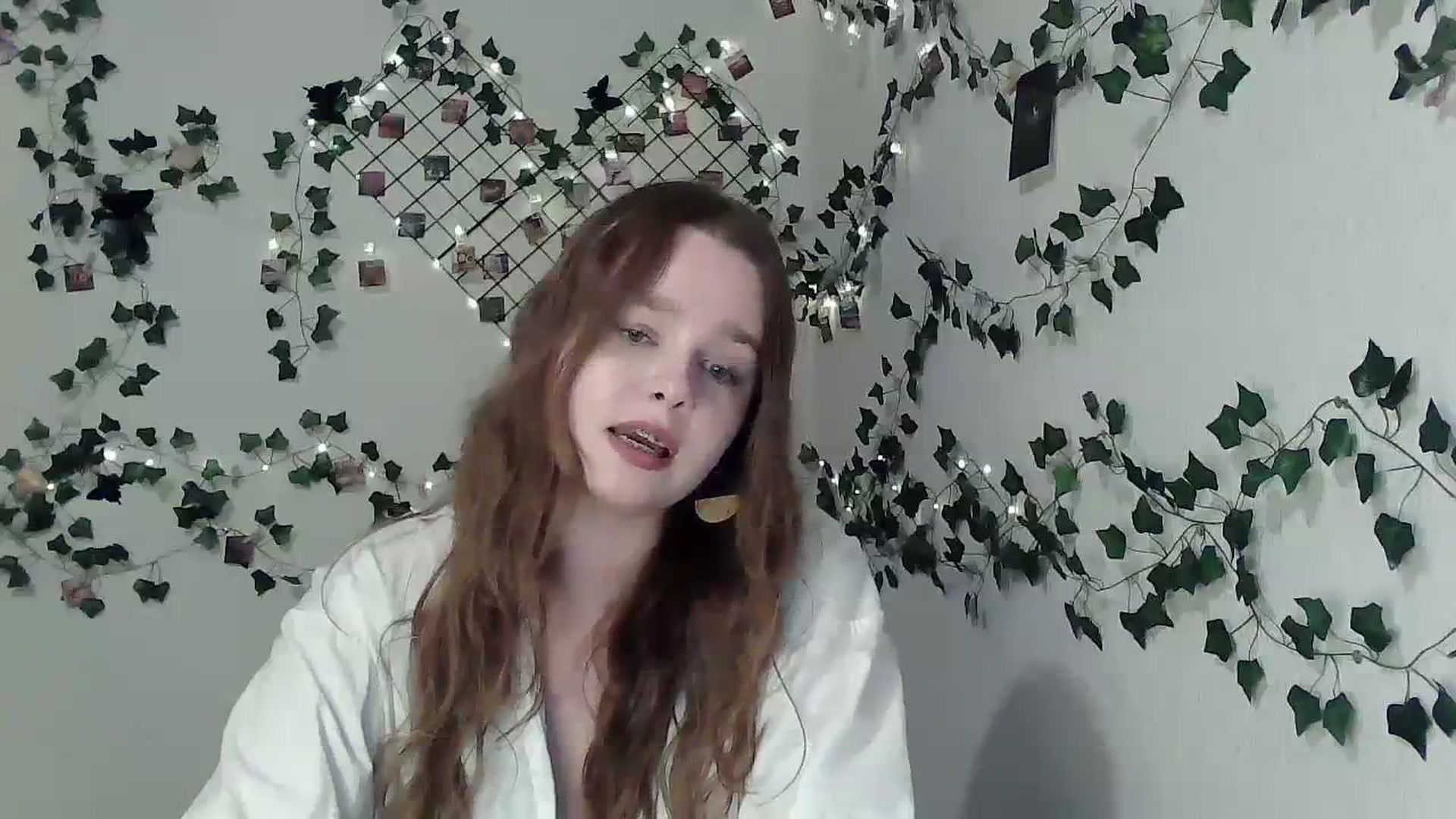 Gallery image thumbnail from New_Lina's myfreecams stream on, 11/10/2023, 16:38 image 20 of 20