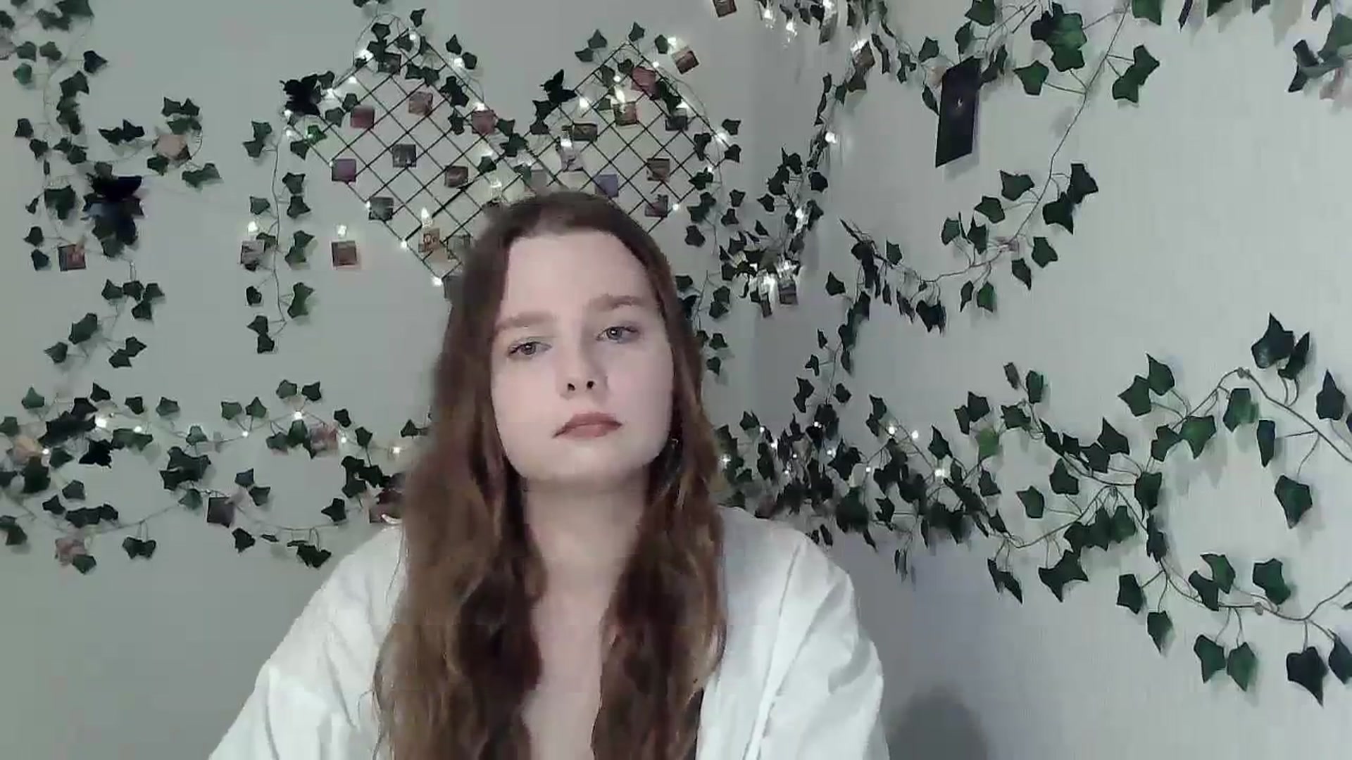 Gallery image thumbnail from New_Lina's myfreecams stream on, 11/10/2023, 16:38 image 7 of 20