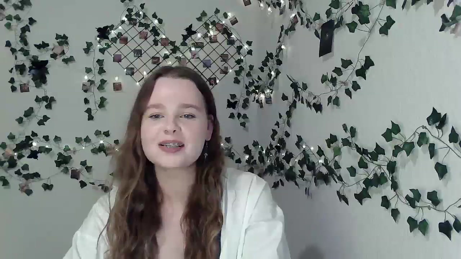 Gallery image thumbnail from New_Lina's myfreecams stream on, 11/10/2023, 16:38 image 3 of 20