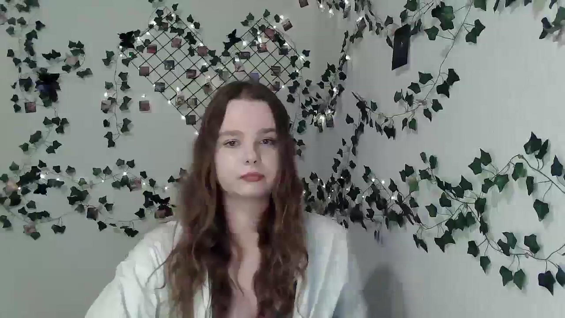 Gallery image thumbnail from New_Lina's myfreecams stream on, 11/10/2023, 16:58 image 20 of 20