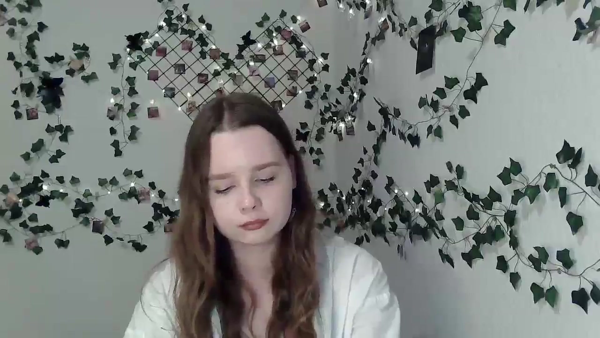 Gallery image thumbnail from New_Lina's myfreecams stream on, 11/10/2023, 16:58 image 2 of 20