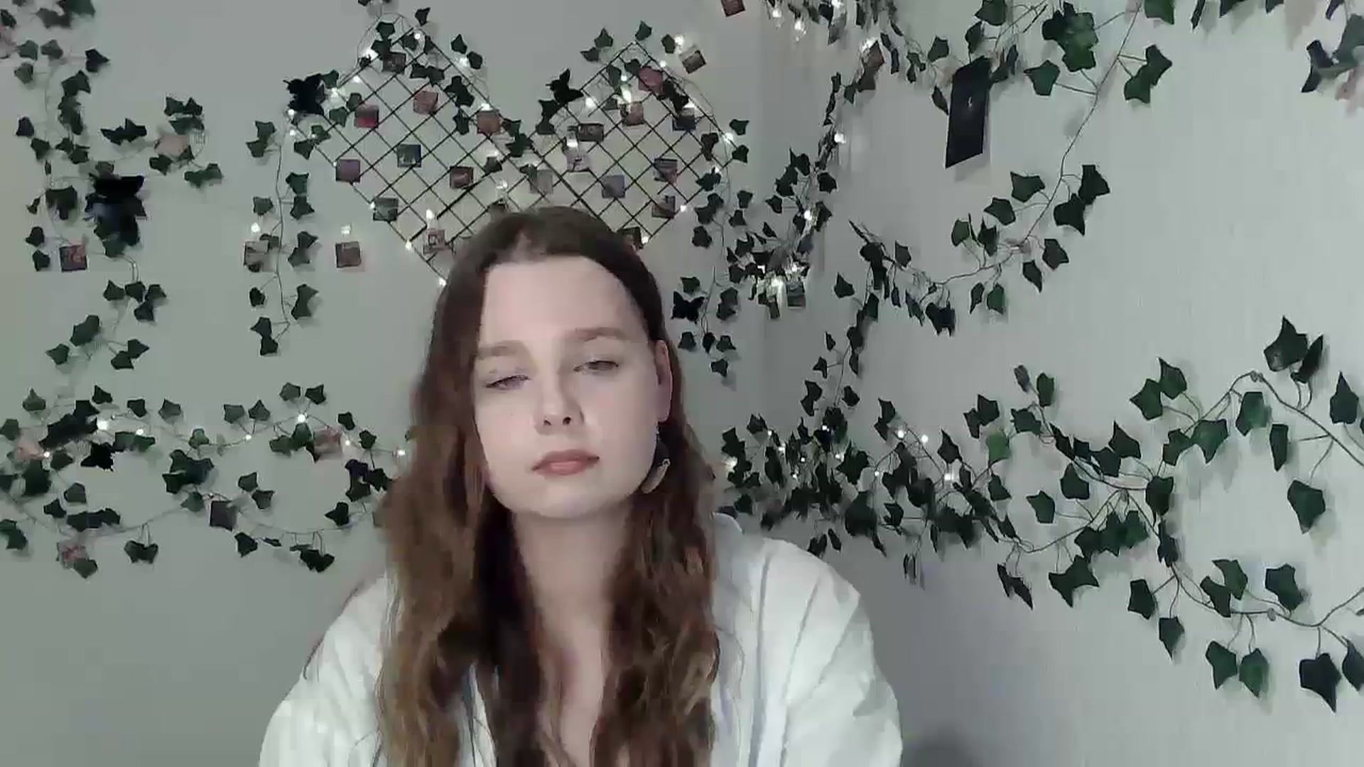 Gallery image thumbnail from New_Lina's myfreecams stream on, 11/10/2023, 16:58 image 13 of 20