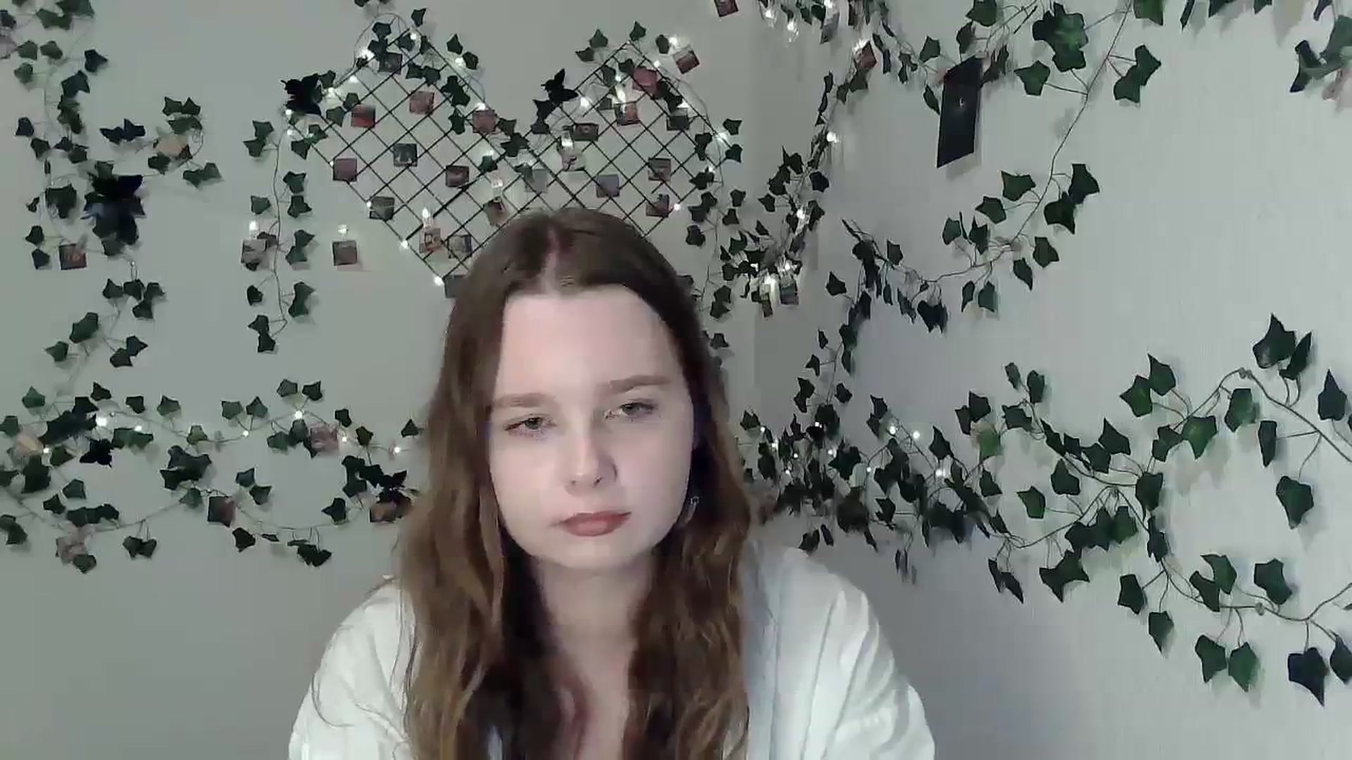 Gallery image thumbnail from New_Lina's myfreecams stream on, 11/10/2023, 16:58 image 4 of 20