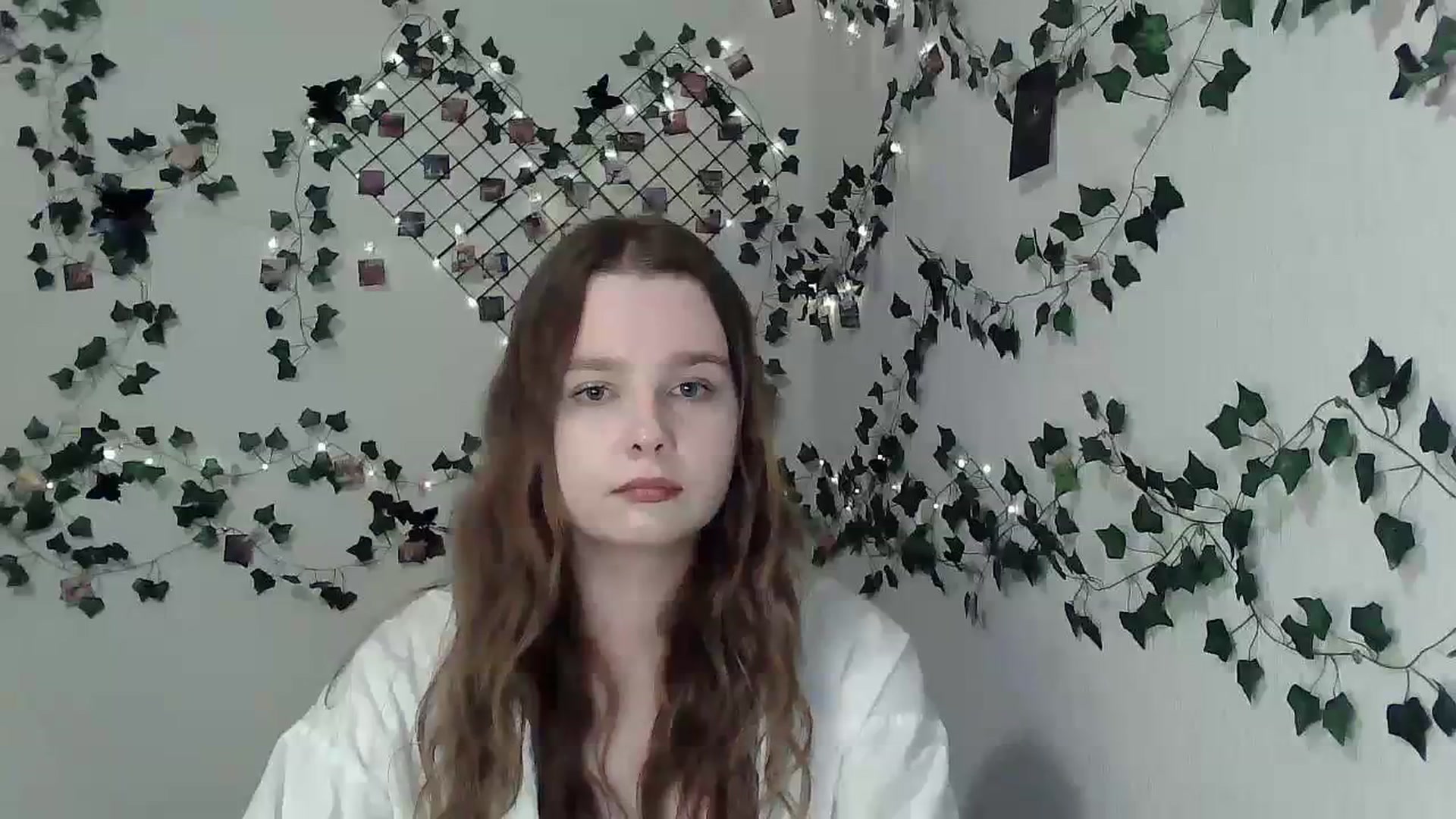 Gallery image thumbnail from New_Lina's myfreecams stream on, 11/10/2023, 16:58 image 9 of 20