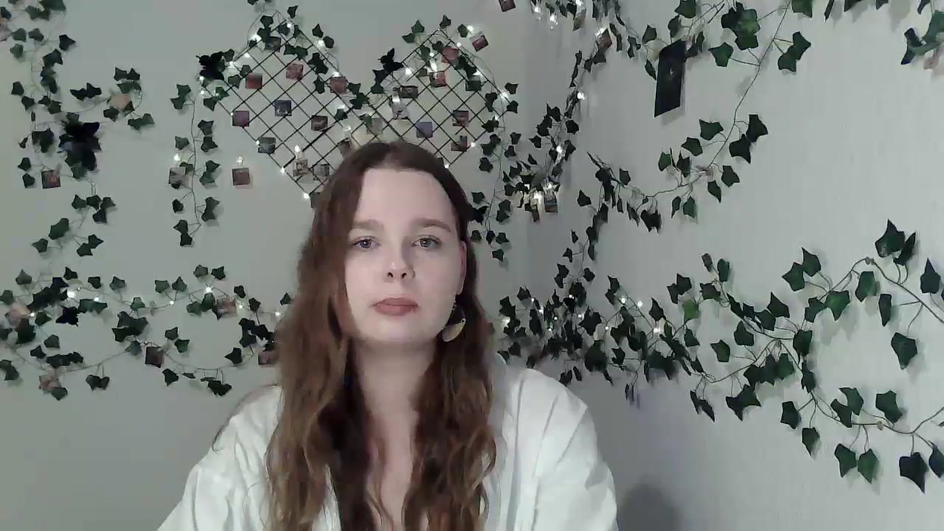 Gallery image thumbnail from New_Lina's myfreecams stream on, 11/10/2023, 16:58 image 14 of 20