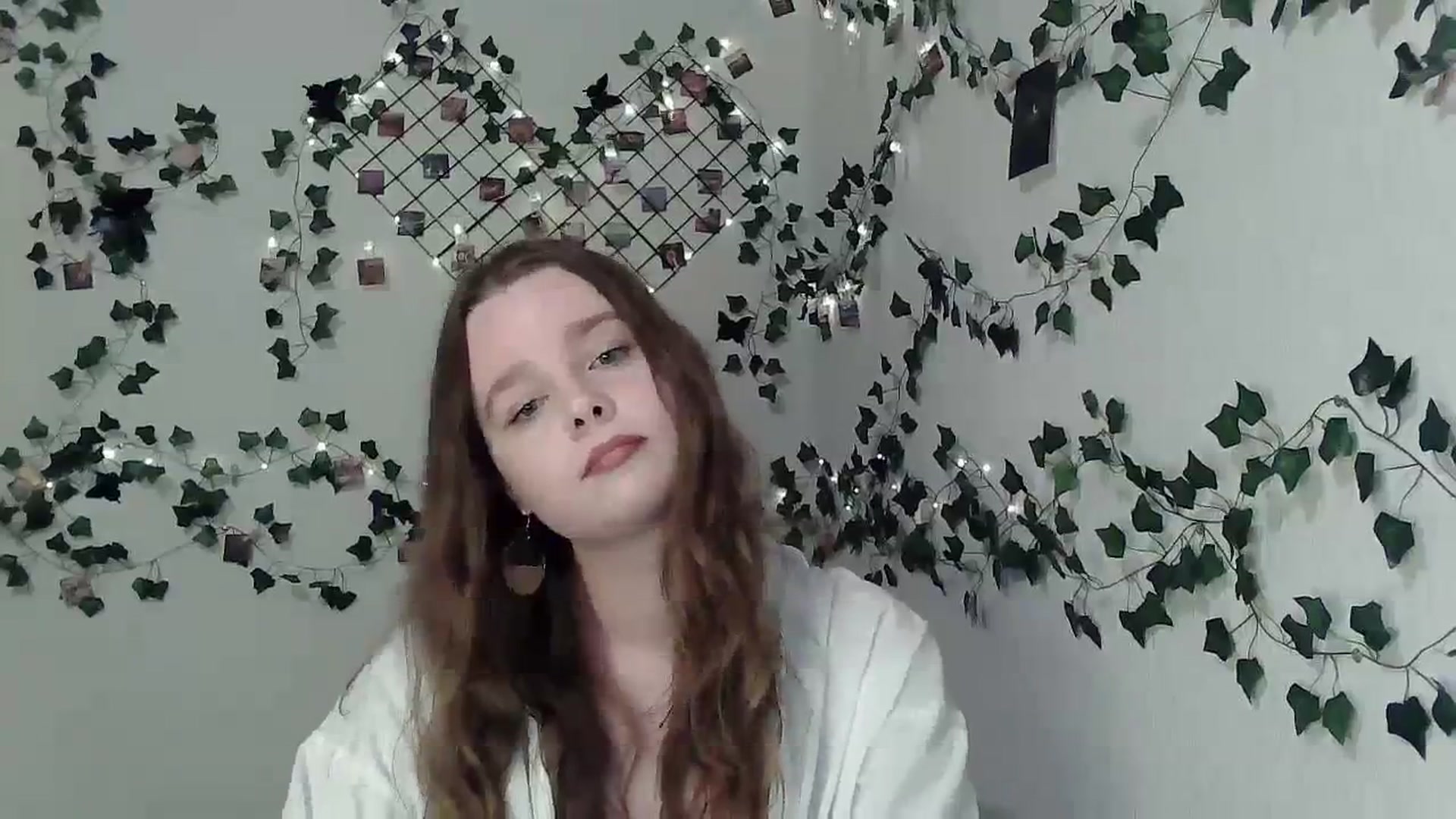 Gallery image thumbnail from New_Lina's myfreecams stream on, 11/10/2023, 16:58 image 11 of 20