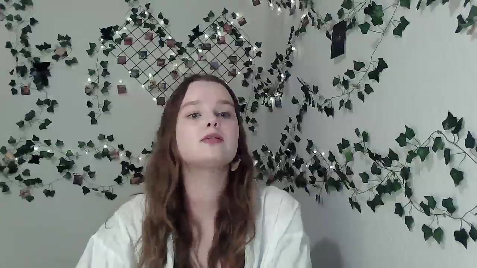 Gallery image thumbnail from New_Lina's myfreecams stream on, 11/10/2023, 16:58 image 6 of 20