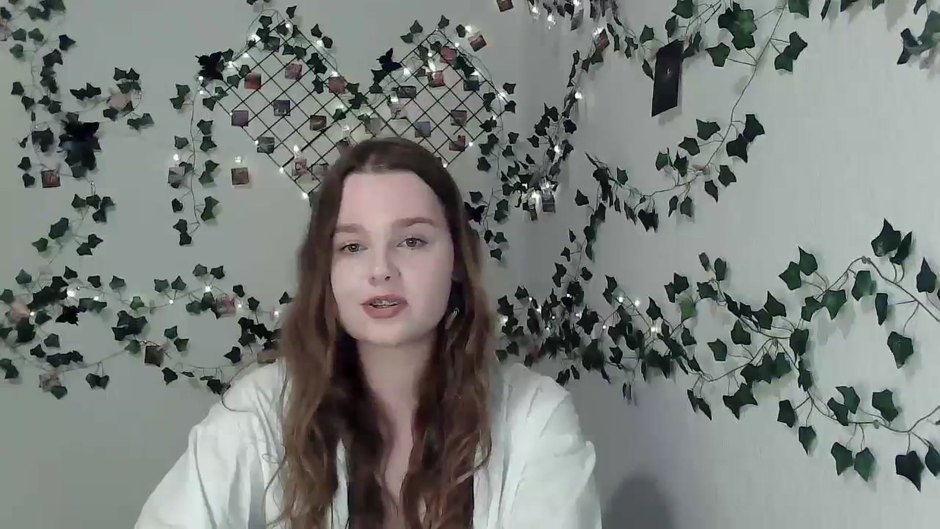 Gallery image thumbnail from New_Lina's myfreecams stream on, 11/10/2023, 16:58 image 5 of 20