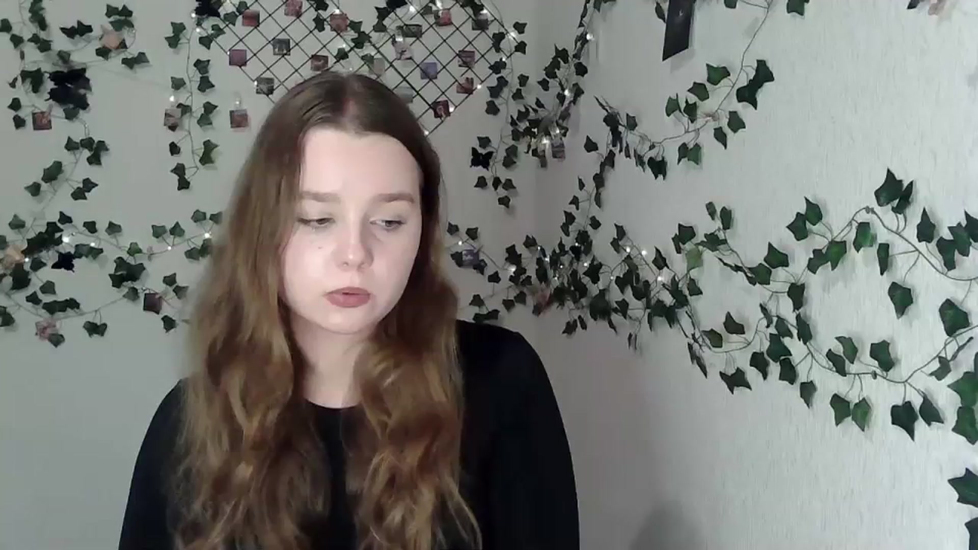 Gallery image thumbnail from New_Lina's myfreecams stream on, 11/12/2023, 13:02 image 12 of 20