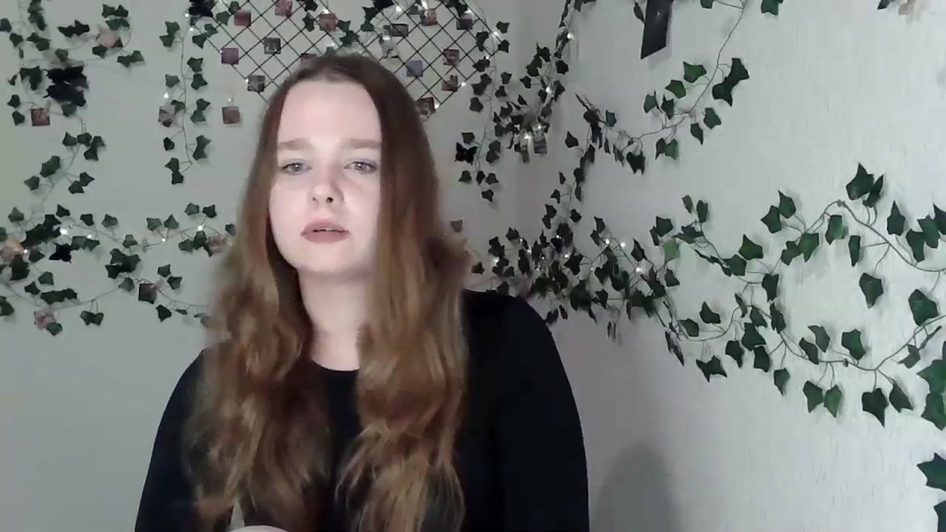 Gallery image thumbnail from New_Lina's myfreecams stream on, 11/12/2023, 13:02 image 9 of 20