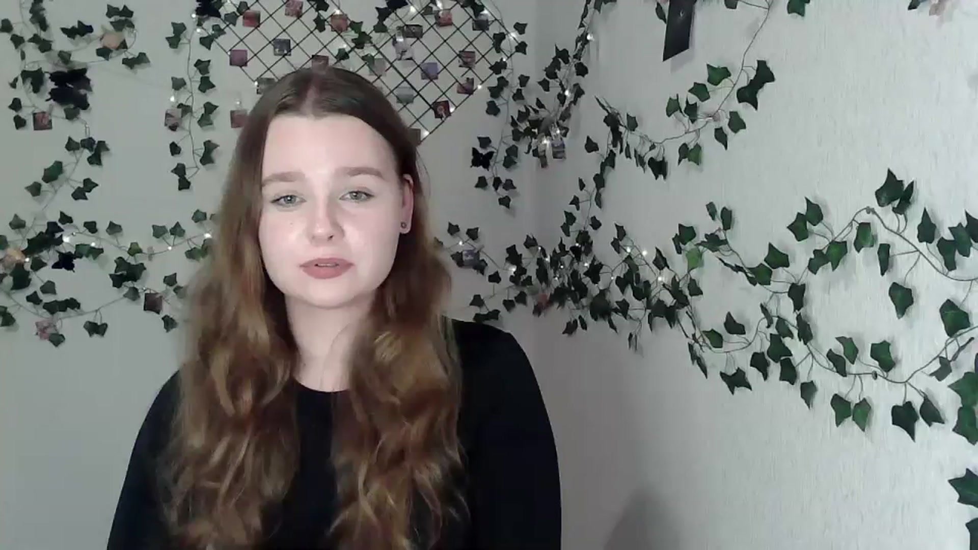 Gallery image thumbnail from New_Lina's myfreecams stream on, 11/12/2023, 13:02 image 19 of 20