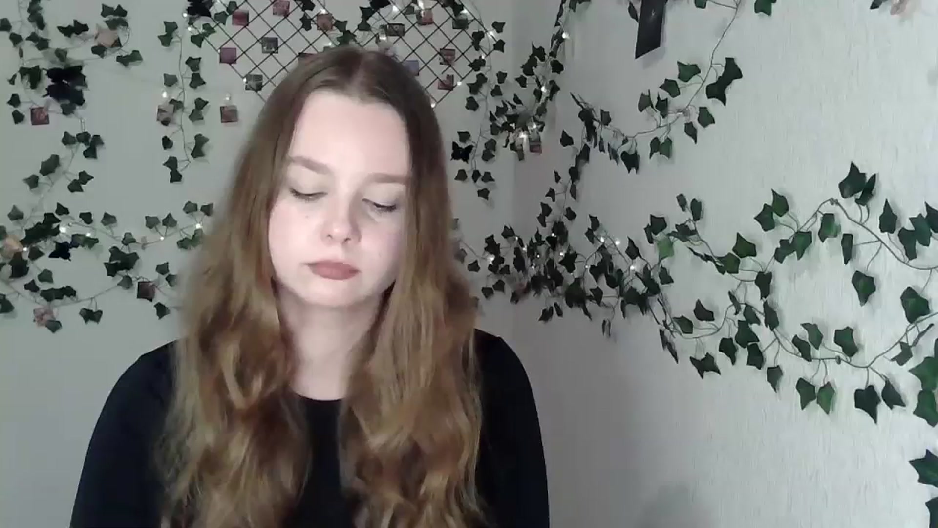 Gallery image thumbnail from New_Lina's myfreecams stream on, 11/12/2023, 13:02 image 3 of 20