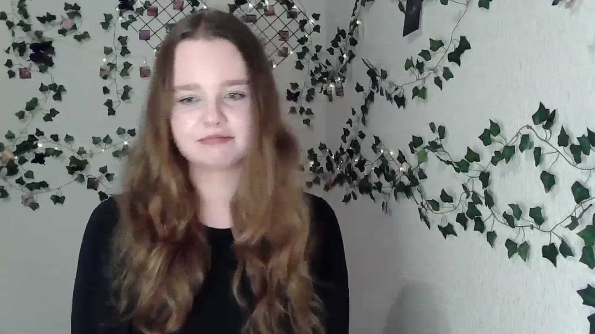 Gallery image thumbnail from New_Lina's myfreecams stream on, 11/12/2023, 13:02 image 8 of 20