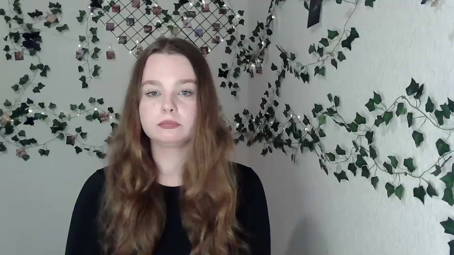 Gallery image thumbnail from New_Lina's myfreecams stream on, 11/12/2023, 13:02 image 1 of 20