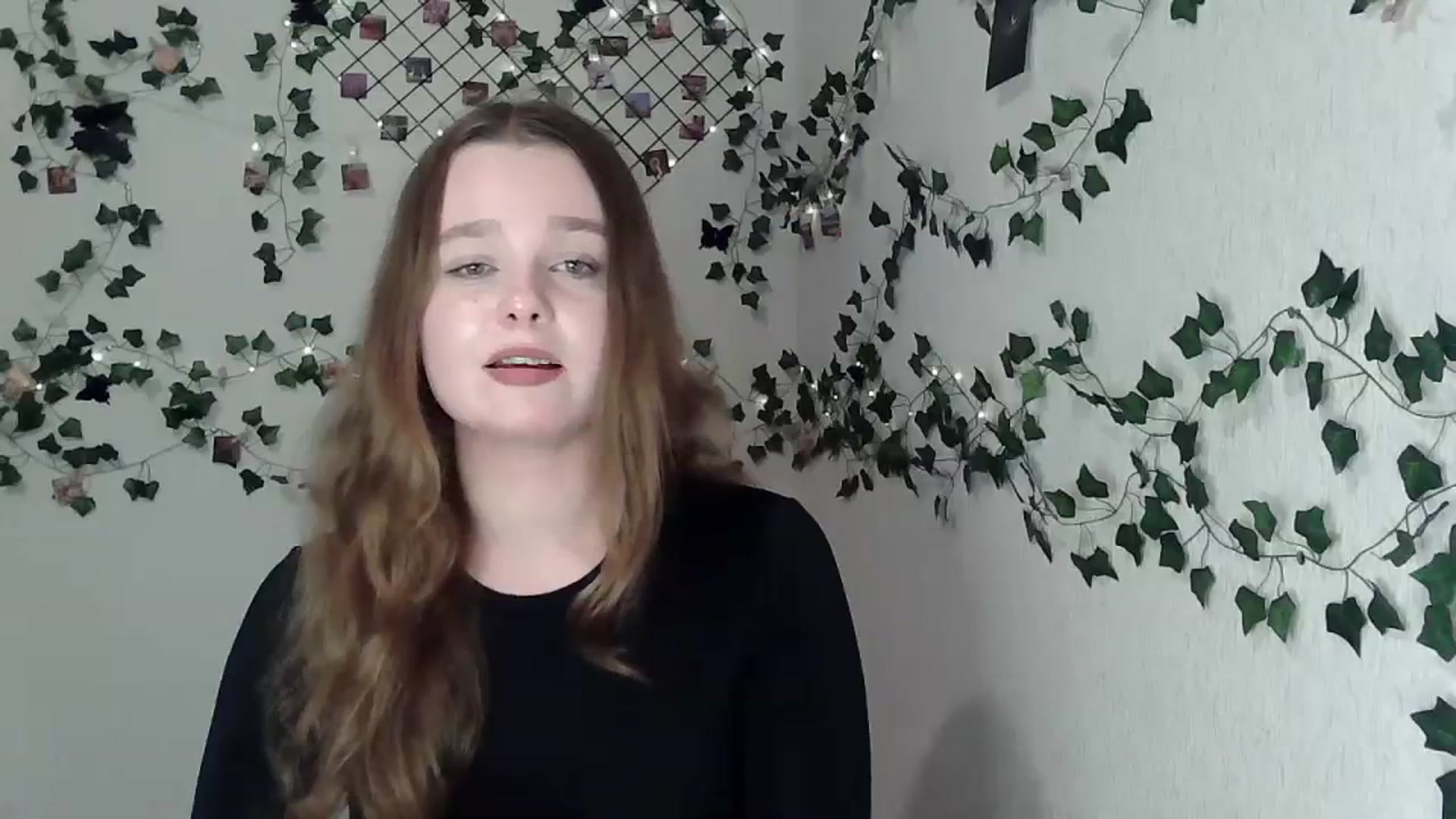 Gallery image thumbnail from New_Lina's myfreecams stream on, 11/12/2023, 13:02 image 11 of 20
