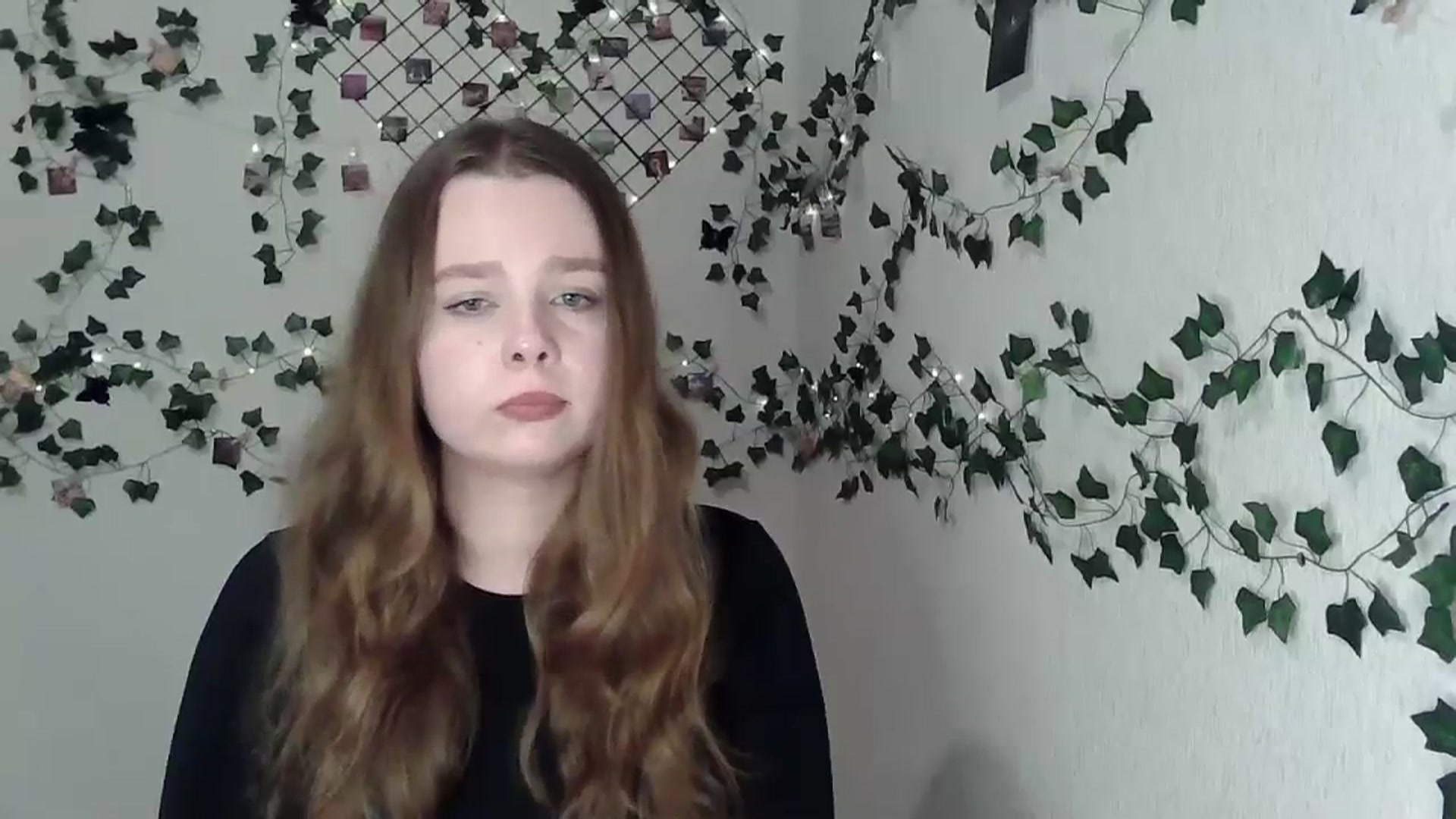 Gallery image thumbnail from New_Lina's myfreecams stream on, 11/12/2023, 13:02 image 7 of 20