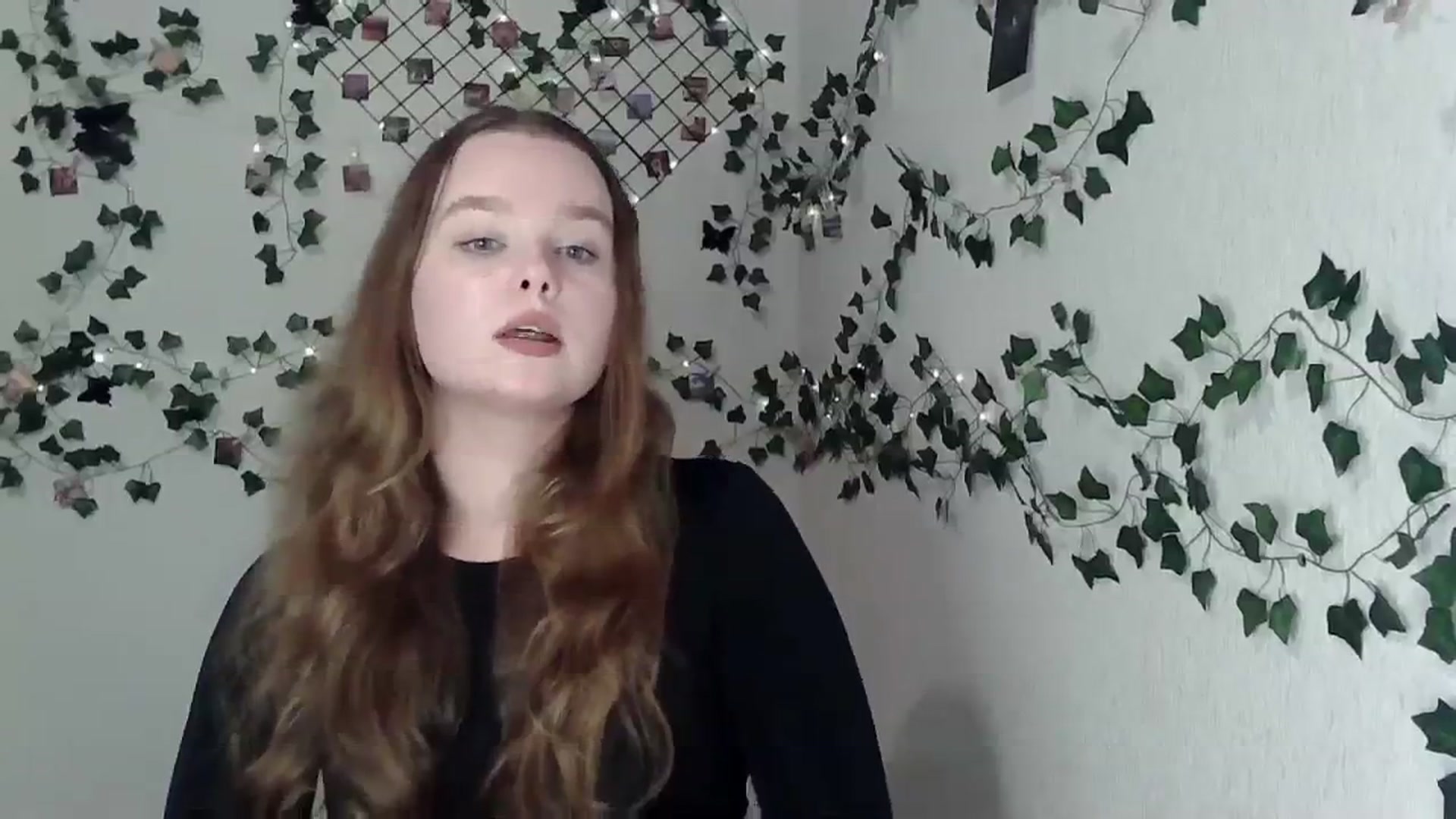 Gallery image thumbnail from New_Lina's myfreecams stream on, 11/12/2023, 13:02 image 15 of 20
