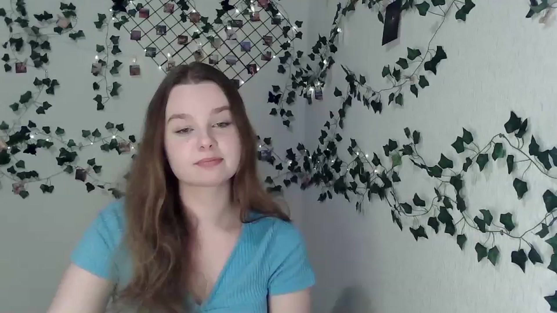 Gallery image thumbnail from New_Lina's myfreecams stream on, 11/19/2023, 15:10 image 7 of 20