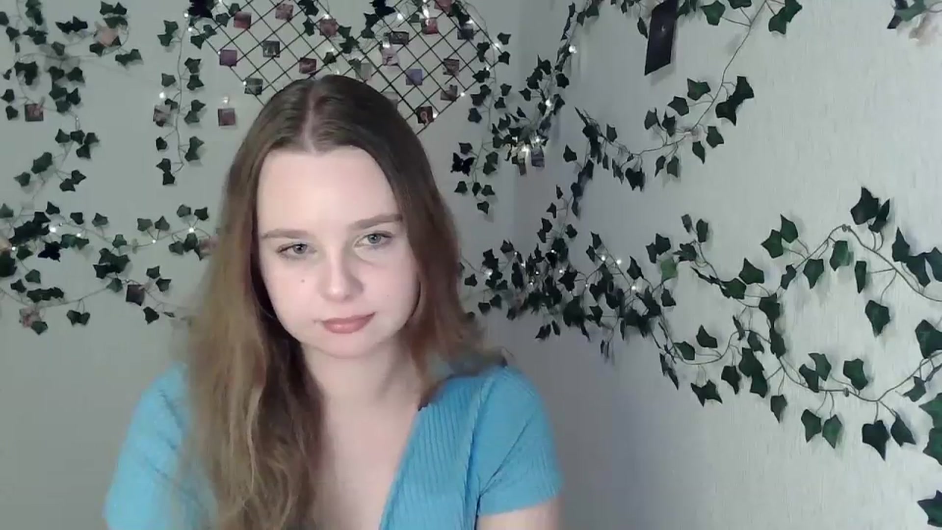 Gallery image thumbnail from New_Lina's myfreecams stream on, 11/19/2023, 15:10 image 5 of 20