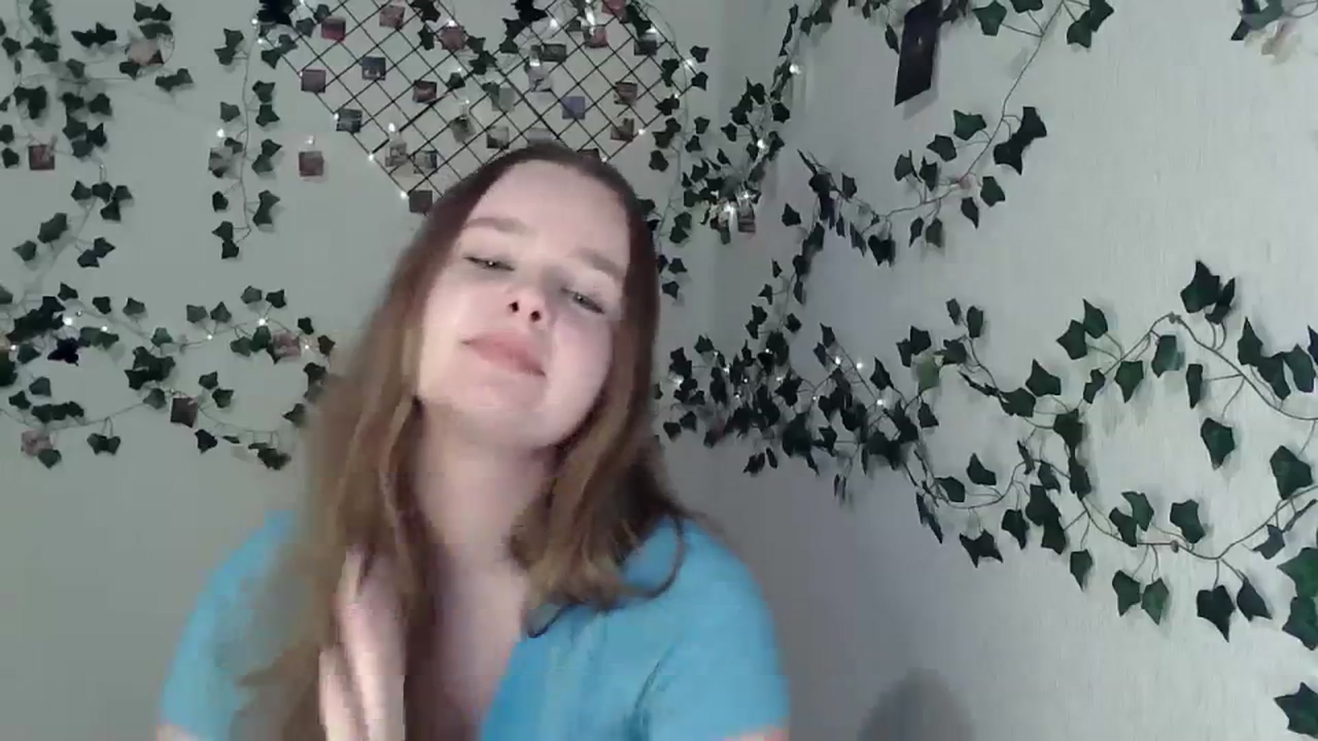 Gallery image thumbnail from New_Lina's myfreecams stream on, 11/19/2023, 15:10 image 13 of 20