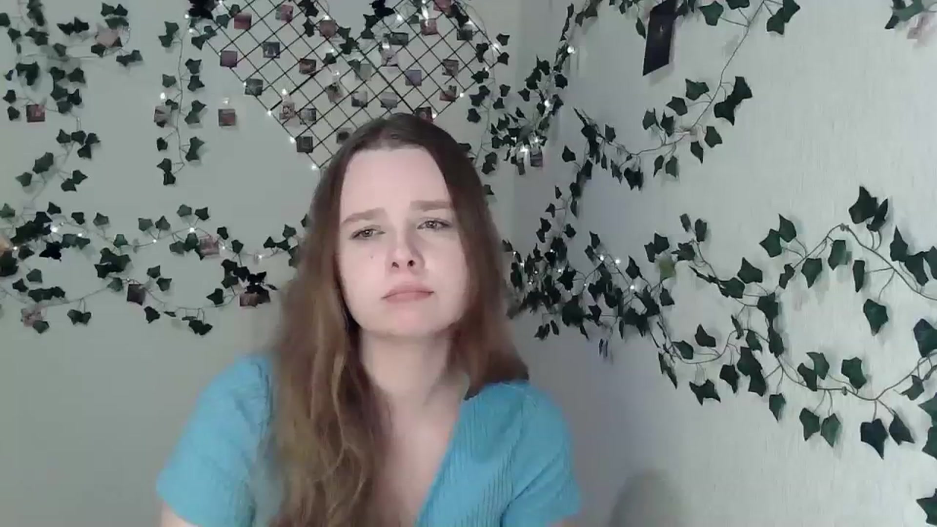 Gallery image thumbnail from New_Lina's myfreecams stream on, 11/19/2023, 15:10 image 9 of 20