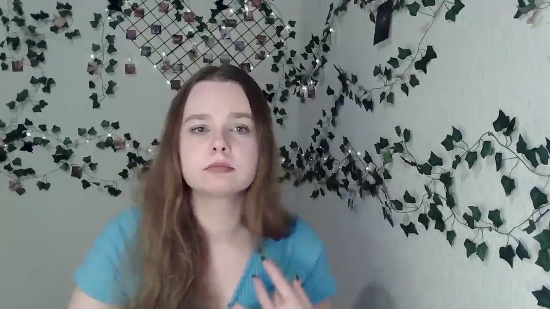 Gallery image thumbnail from New_Lina's myfreecams stream on, 11/19/2023, 15:10 image 19 of 20