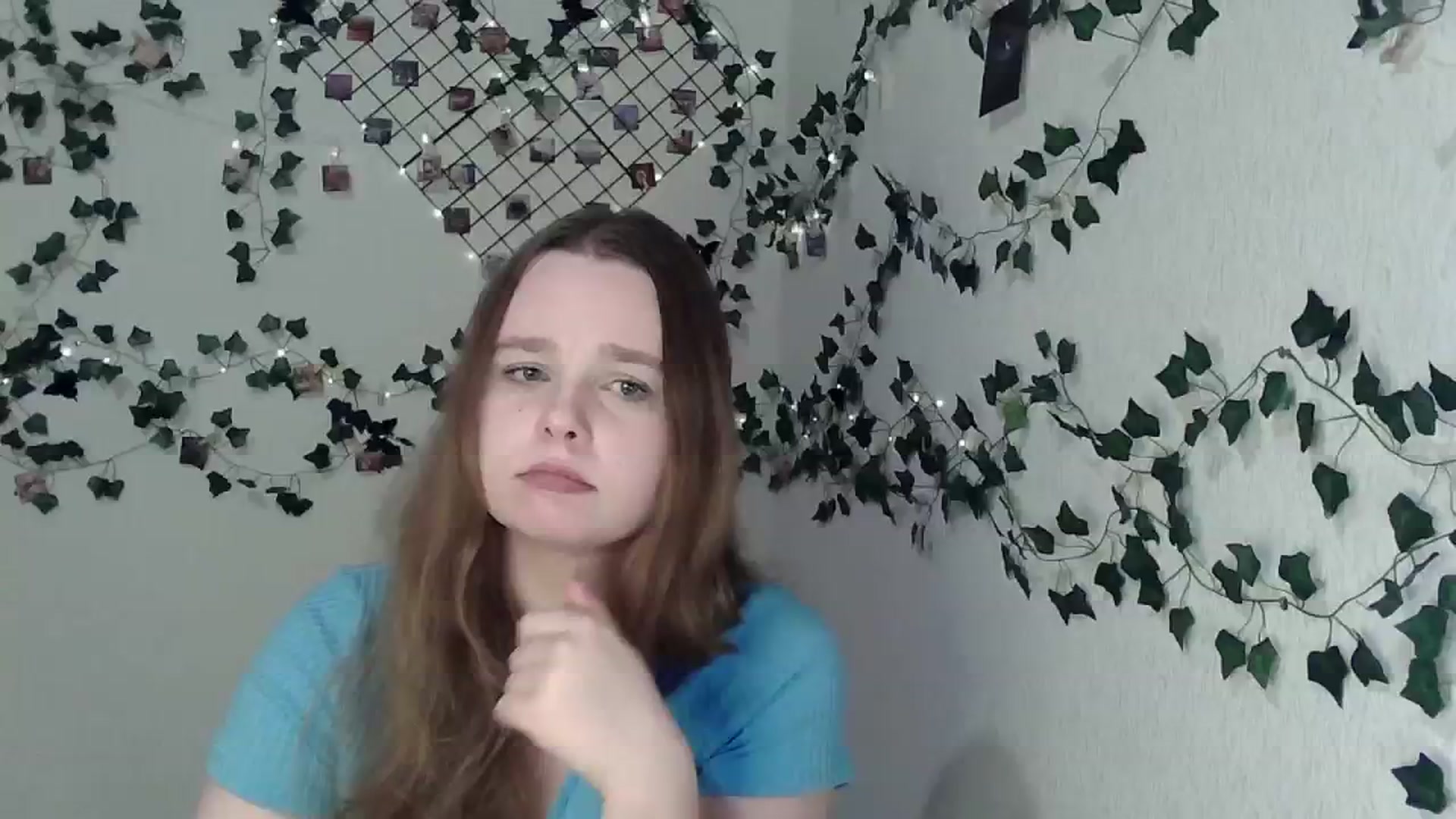 Gallery image thumbnail from New_Lina's myfreecams stream on, 11/19/2023, 15:10 image 20 of 20