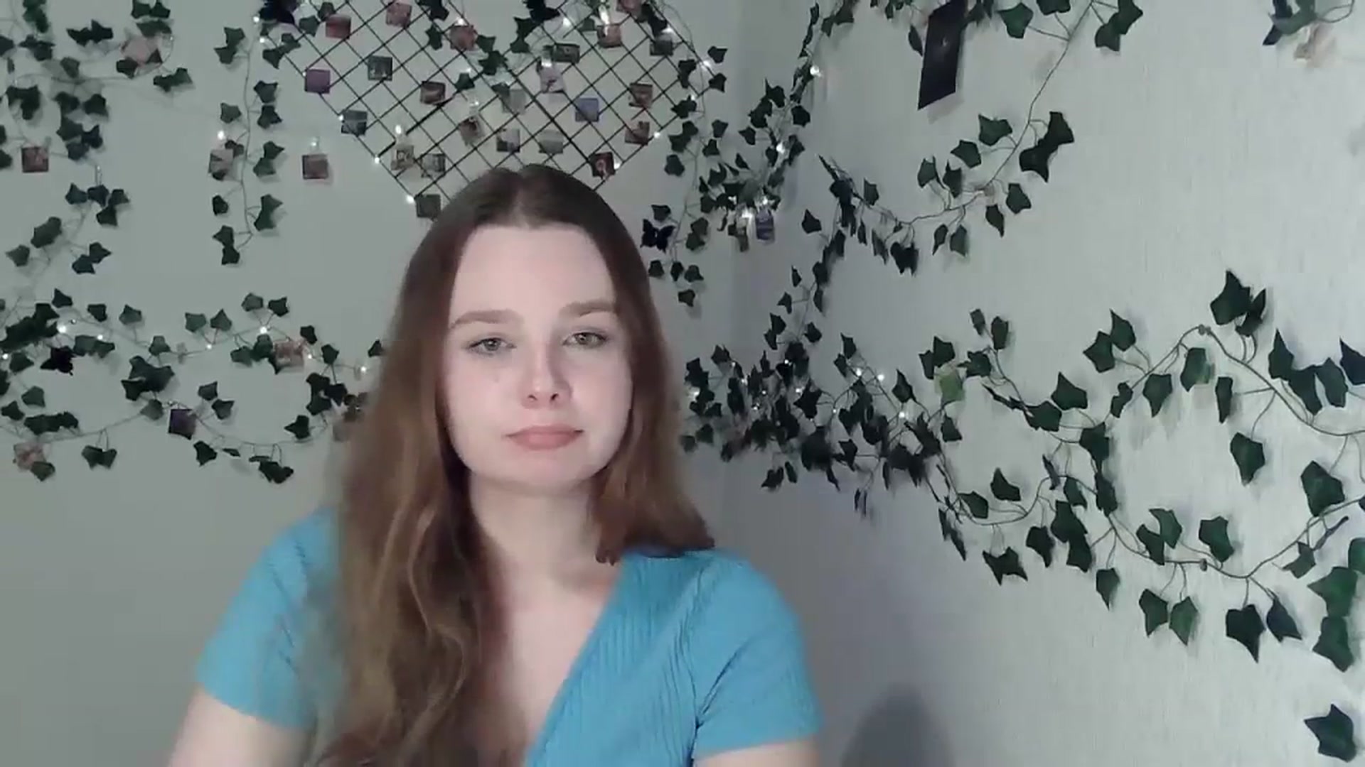 Gallery image thumbnail from New_Lina's myfreecams stream on, 11/19/2023, 15:10 image 17 of 20