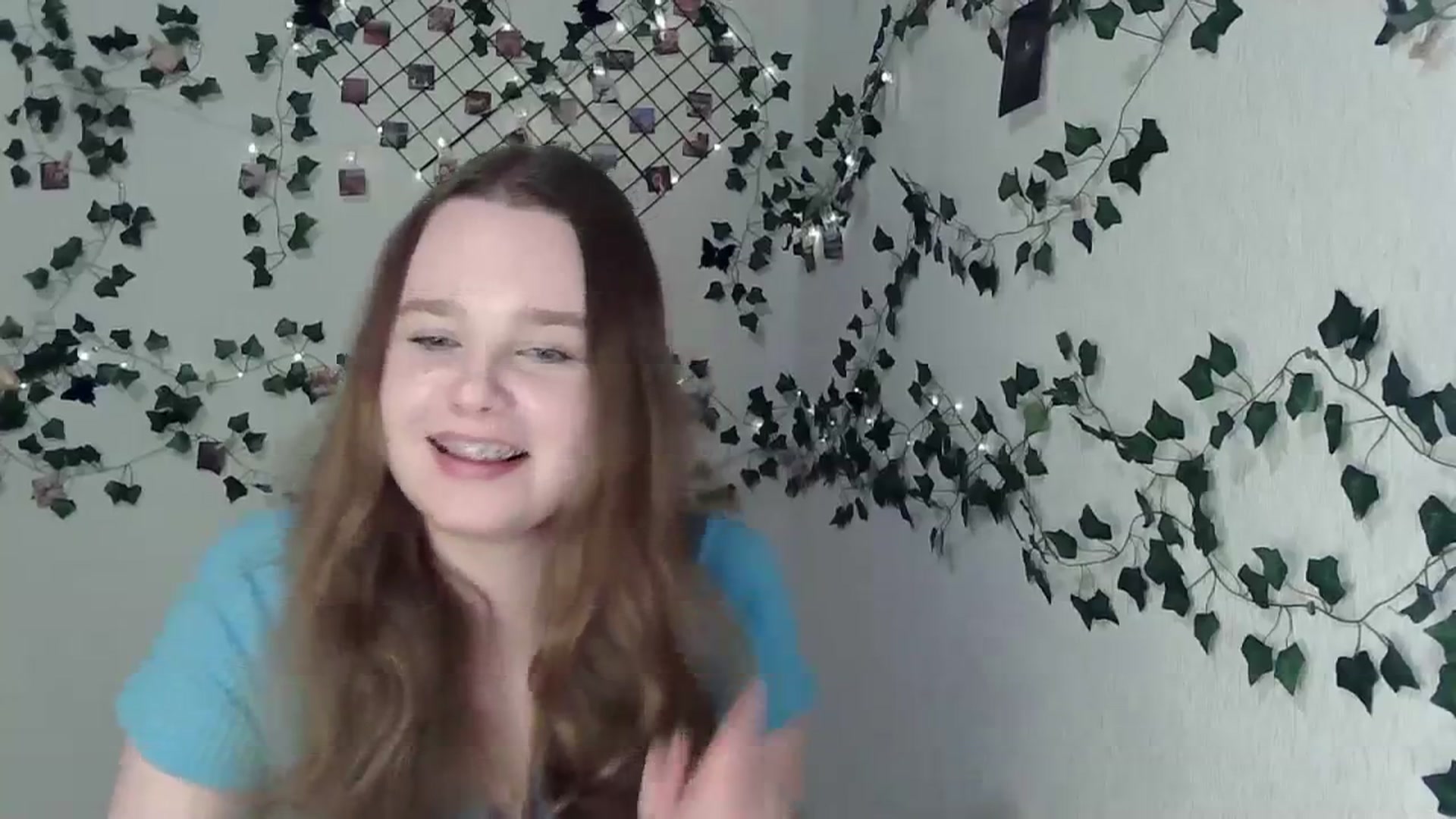 Gallery image thumbnail from New_Lina's myfreecams stream on, 11/19/2023, 15:10 image 4 of 20