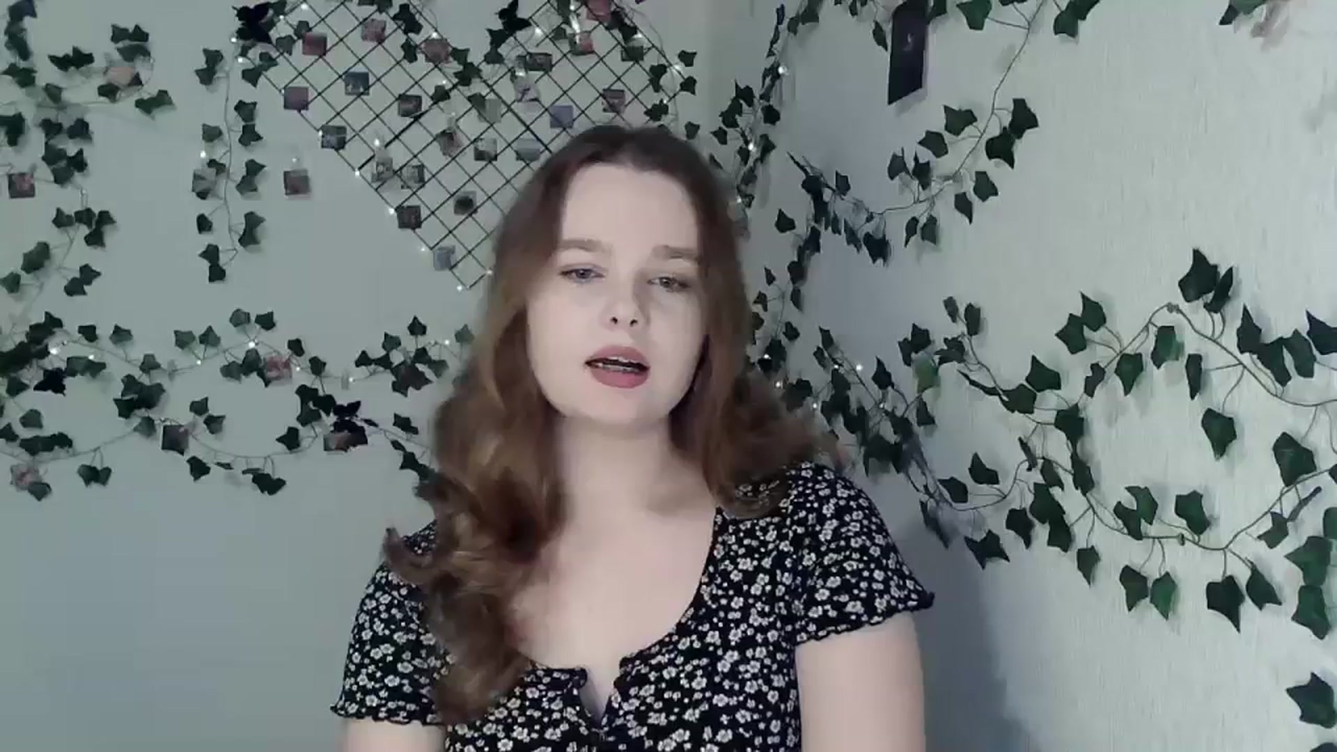 Gallery image thumbnail from New_Lina's myfreecams stream on, 11/22/2023, 12:29 image 15 of 20