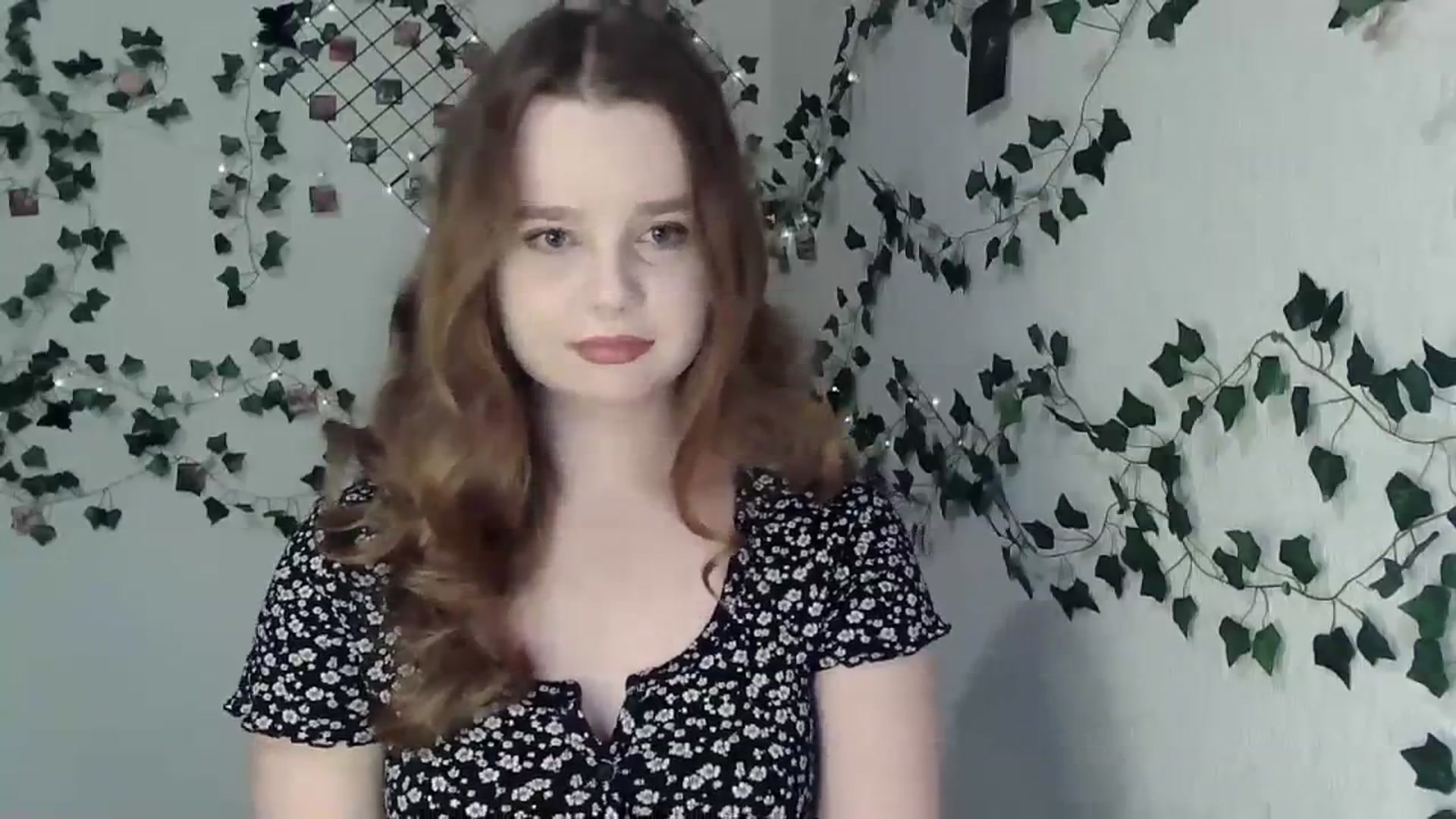 Gallery image thumbnail from New_Lina's myfreecams stream on, 11/22/2023, 12:29 image 3 of 20