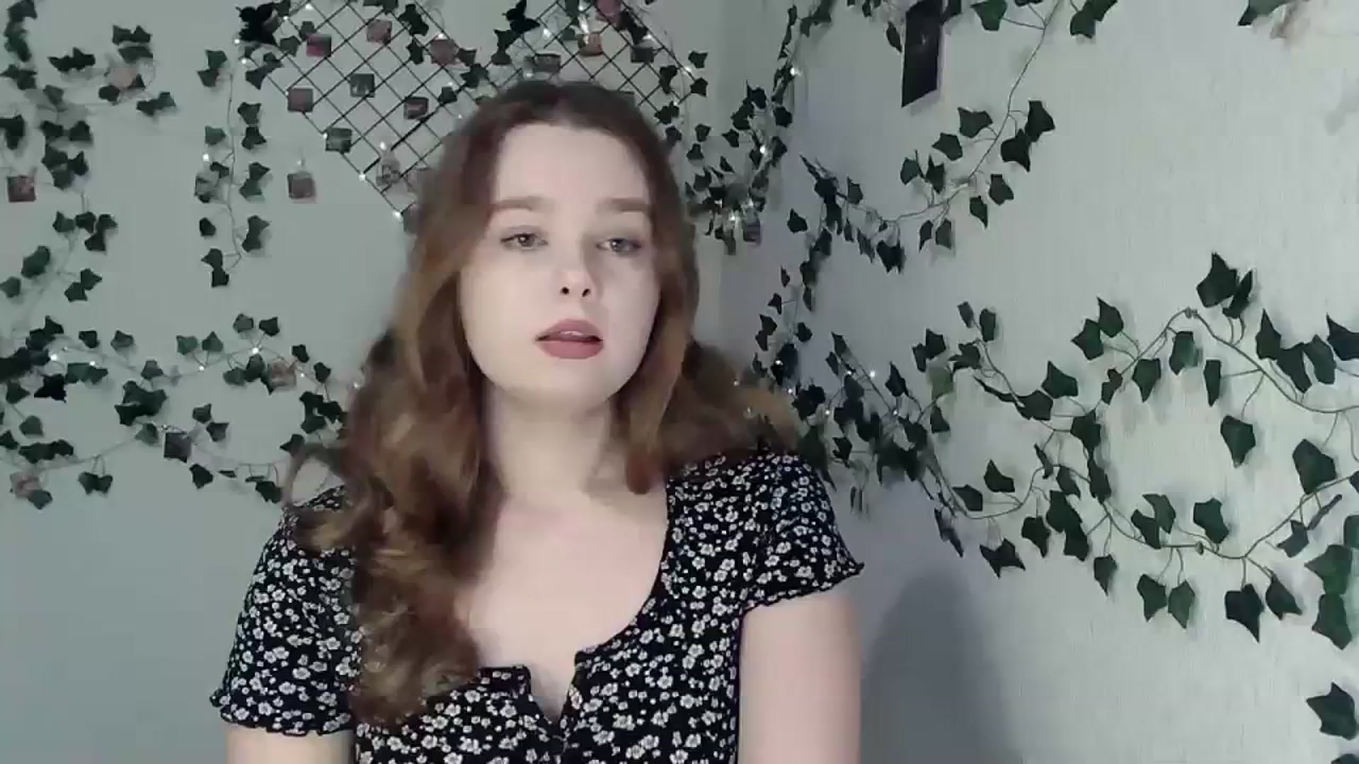 Gallery image thumbnail from New_Lina's myfreecams stream on, 11/22/2023, 12:29 image 1 of 20