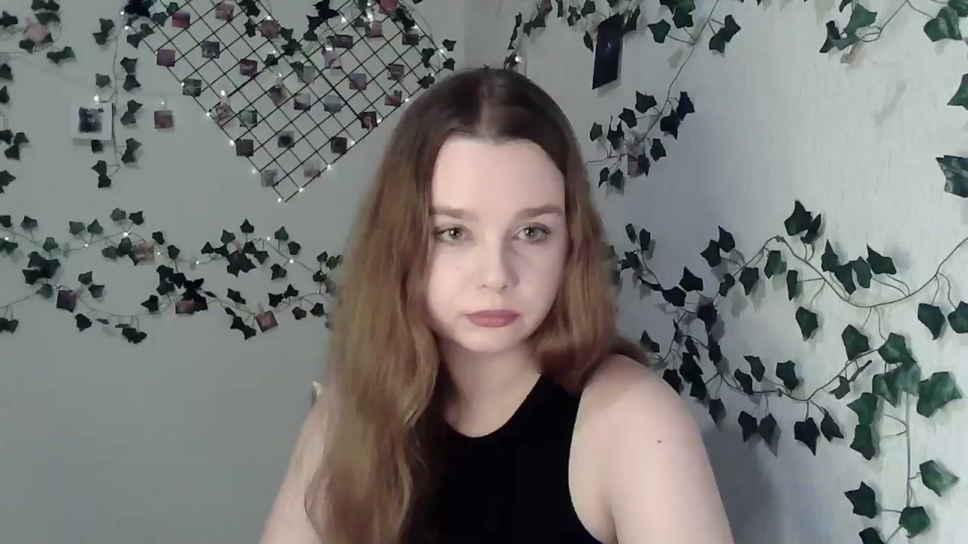 Gallery image thumbnail from New_Lina's myfreecams stream on, 11/26/2023, 13:13 image 6 of 20