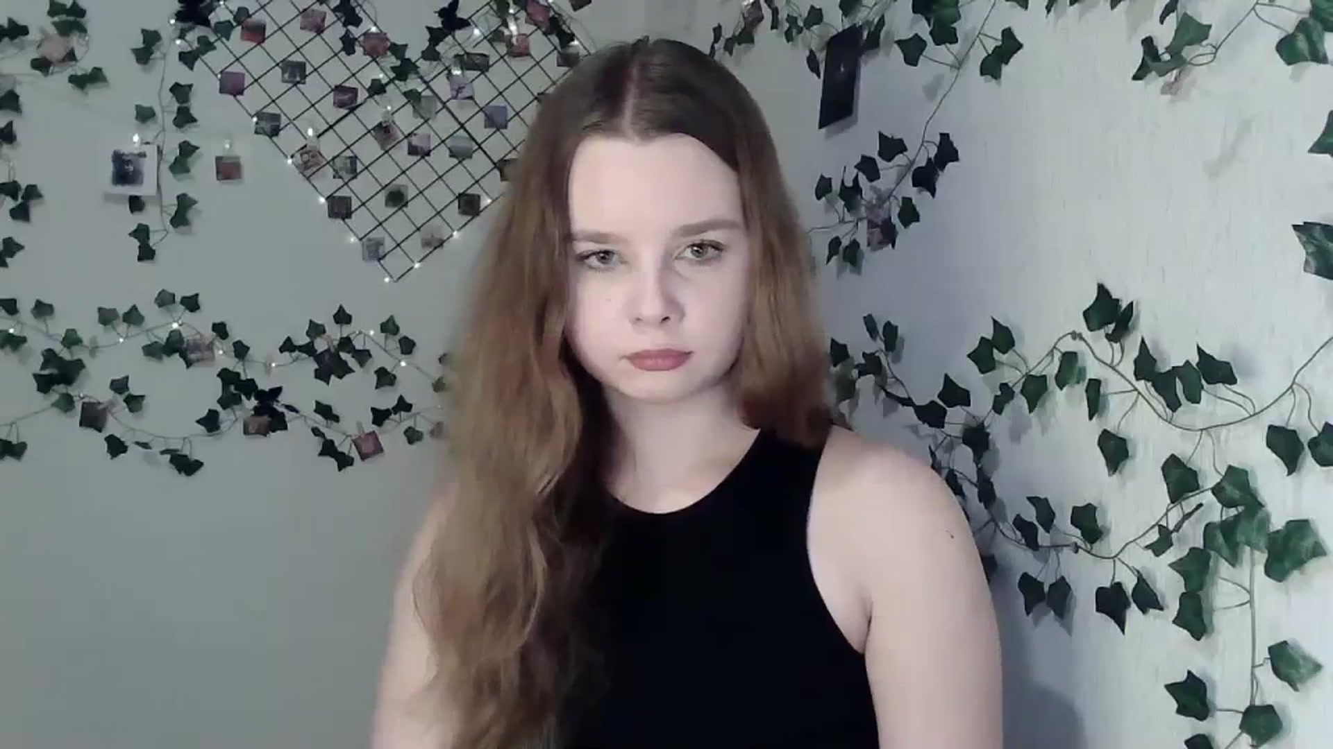 Gallery image thumbnail from New_Lina's myfreecams stream on, 11/26/2023, 13:13 image 7 of 20